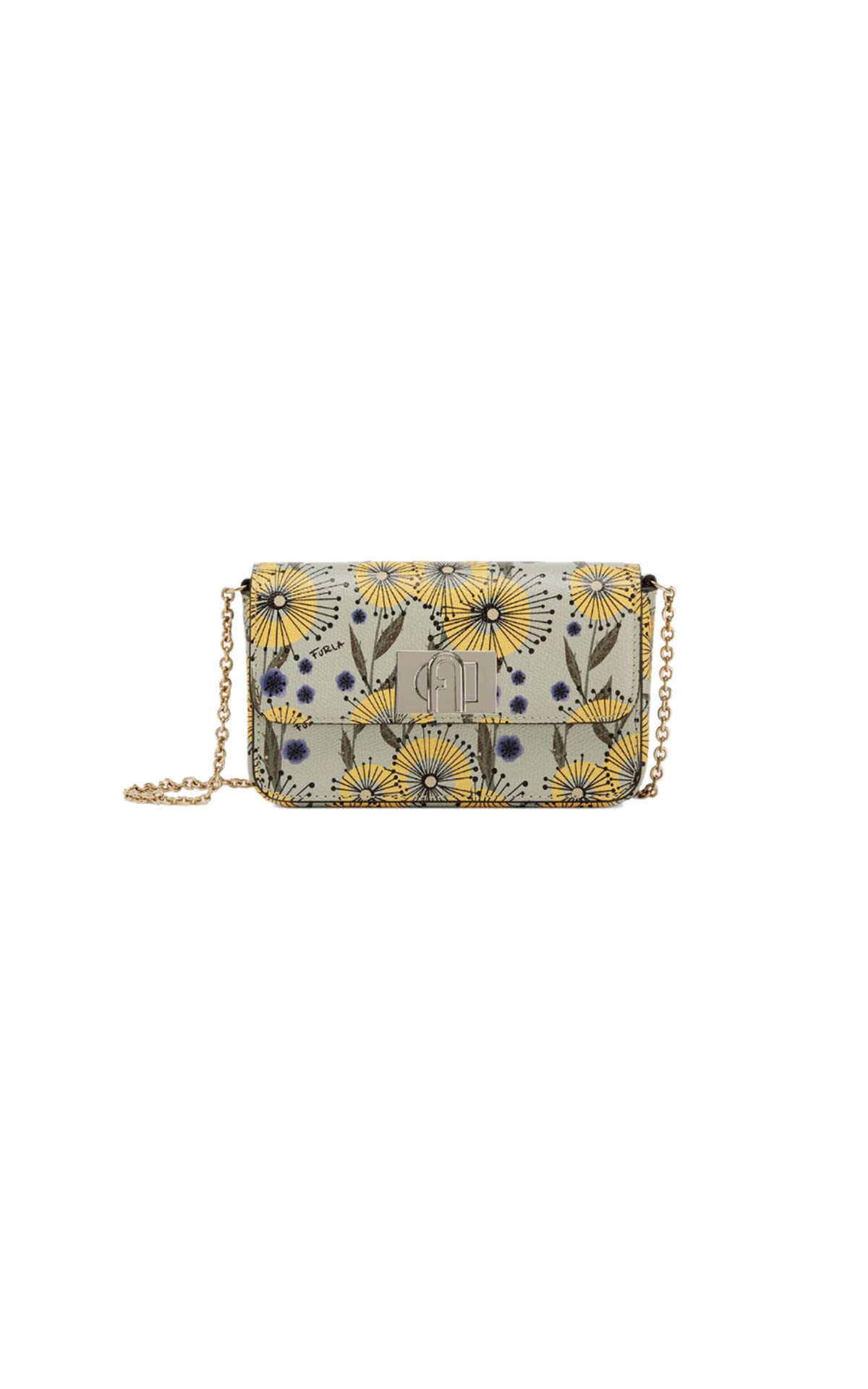 Furla borsa
