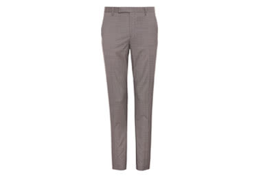 Paul Smith Slim fit trouser from Bicester Village