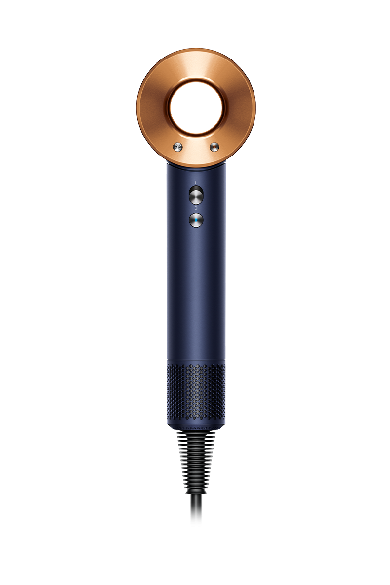 Dyson Outlet • Las Rozas Village