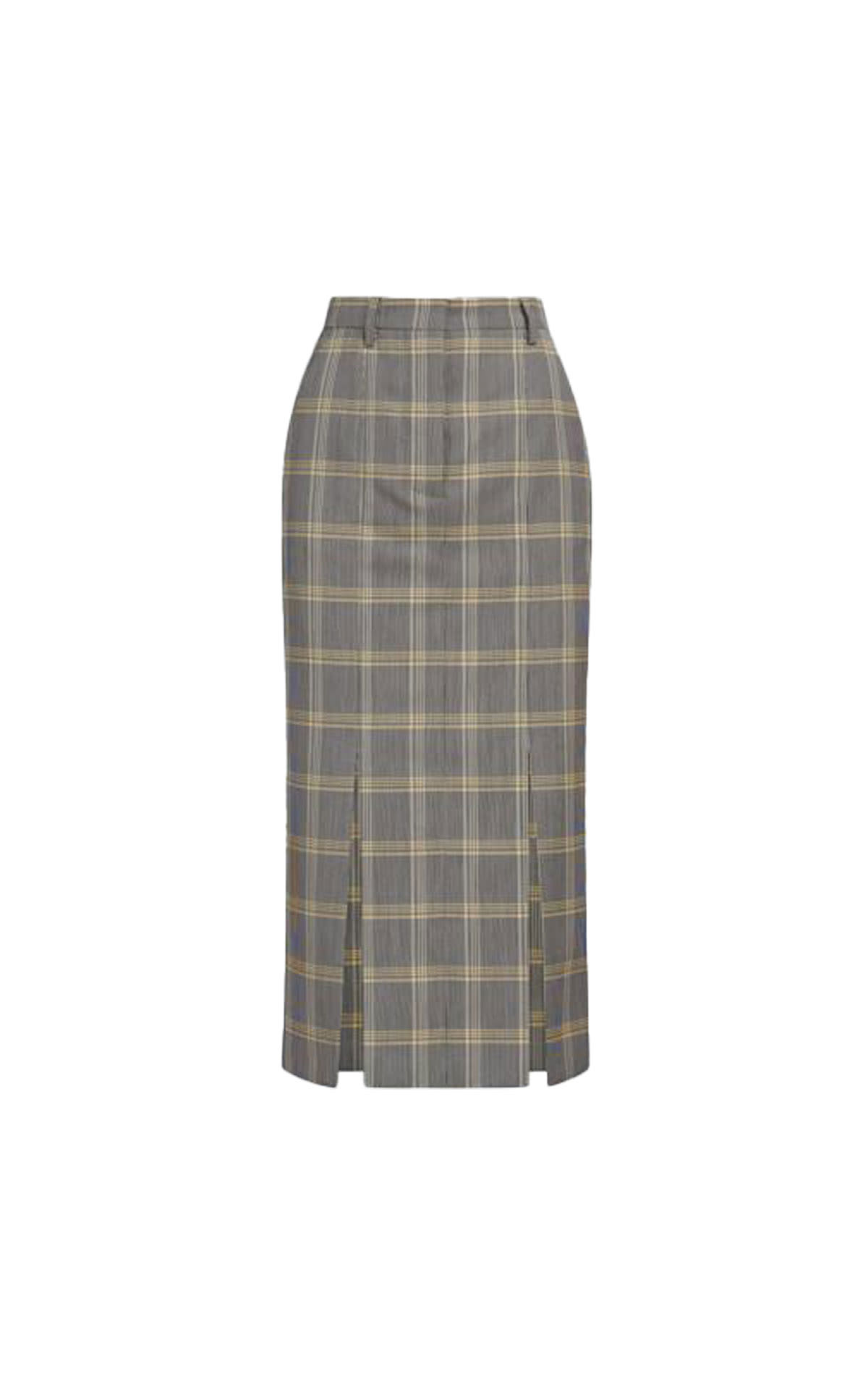 Marni Skirt from Bicester Village