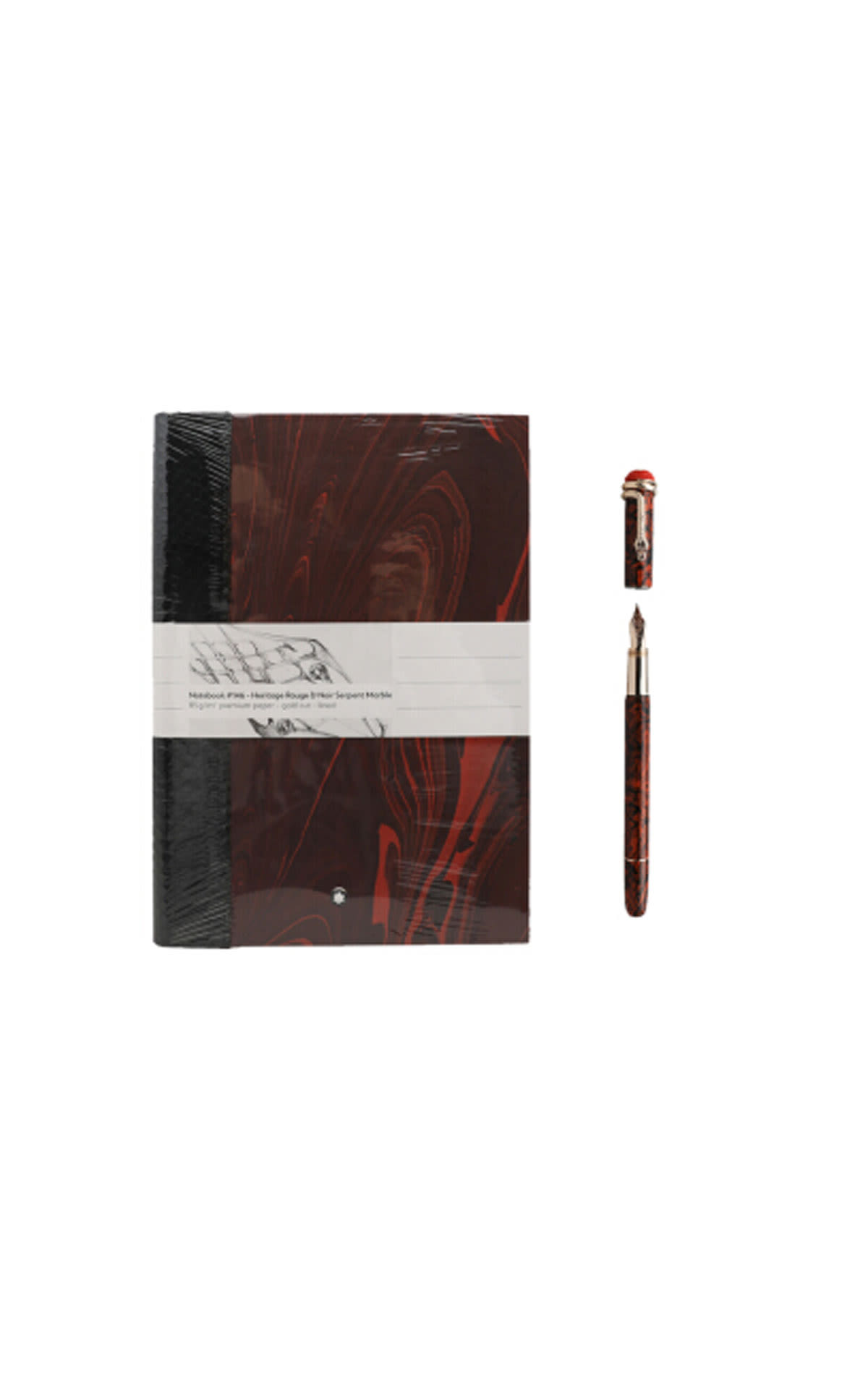 Montblanc Outlet Store Bicester Village