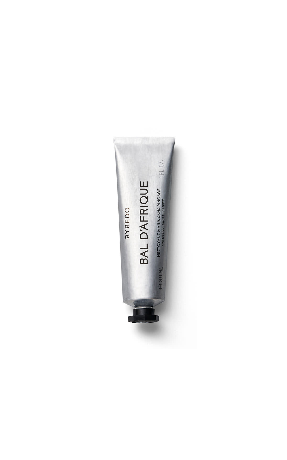 Byredo FP Bal d'Afrique rinse-free 30ml from Bicester Village