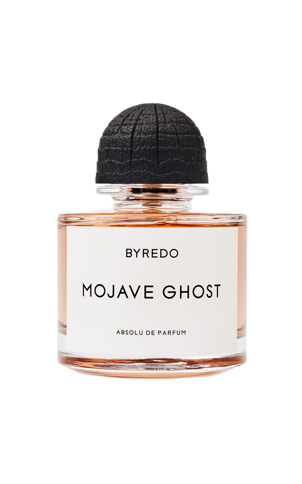 Byredo Fragrances Mojave ghost absolu 100ml from Bicester Village