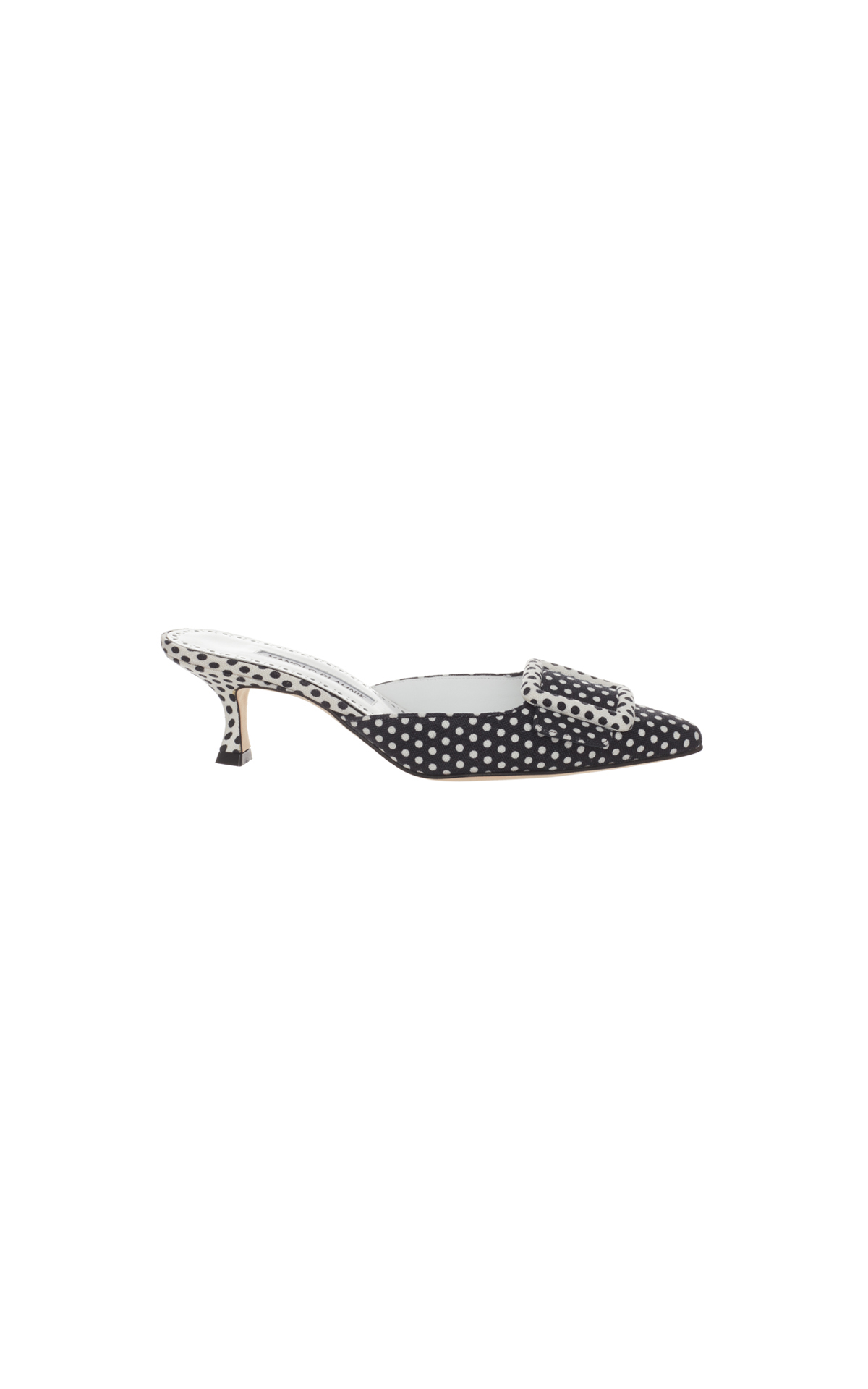 Manolo Blahnik Outlet Boutique Near