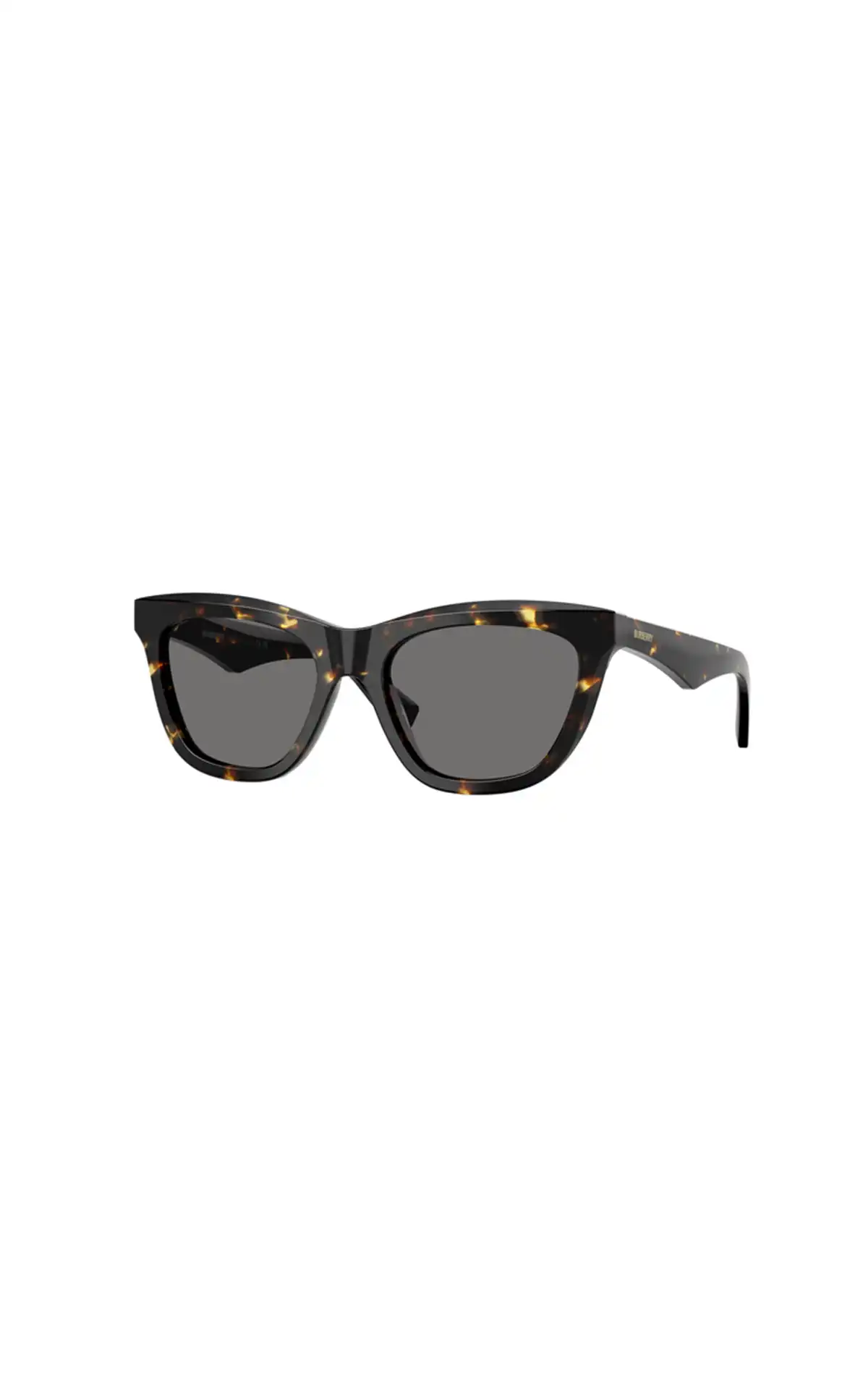Sunglass Hut women black Burberry sunglasses La Vallée Village