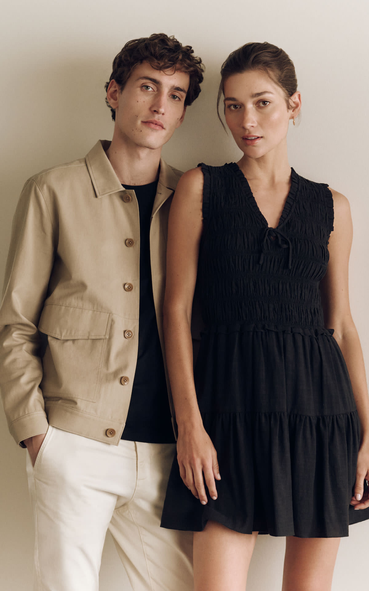offer-image