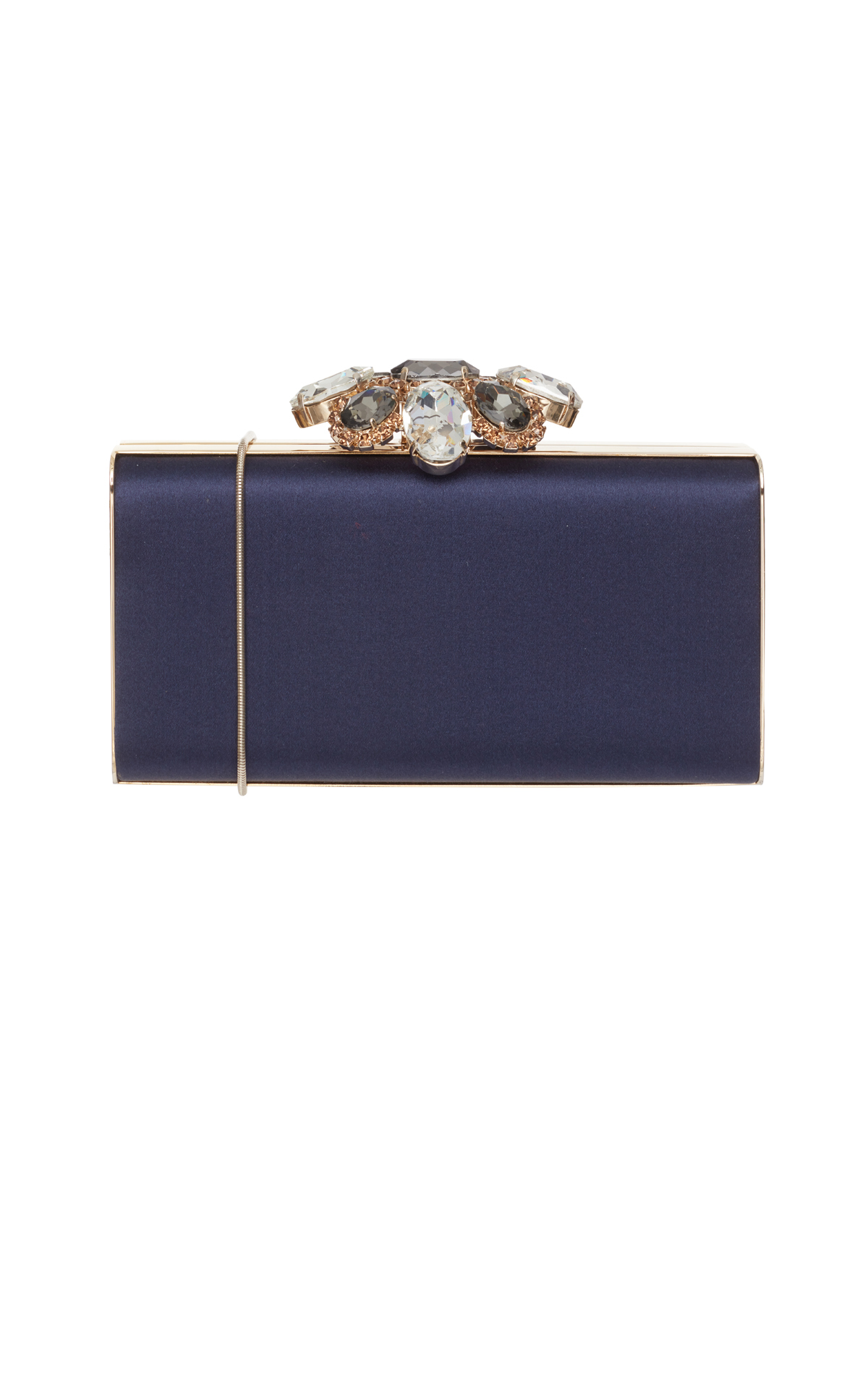 Carolina Herrera Bags  Handbags for Women for sale  eBay