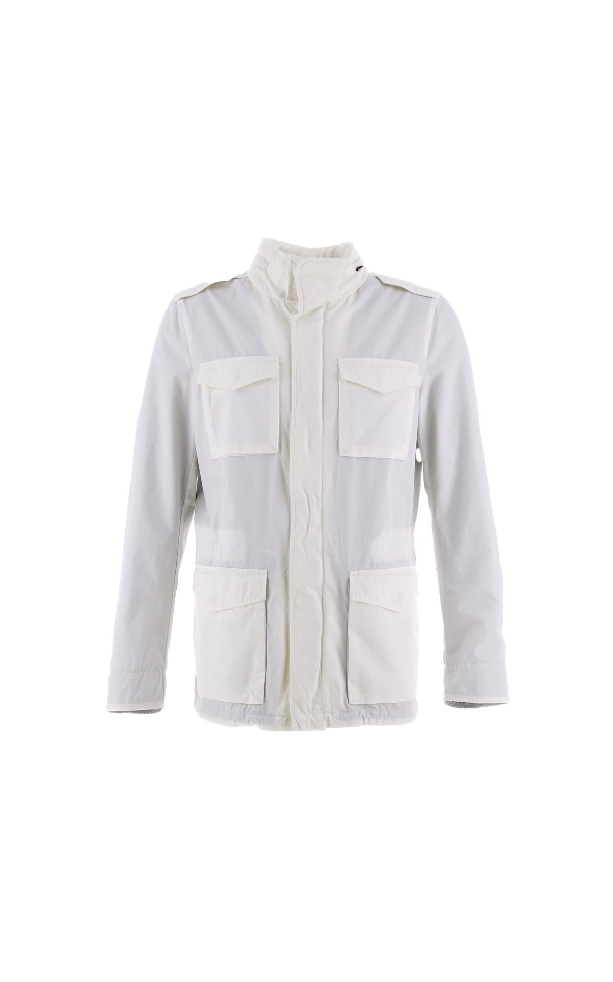 VERONICA Field Jacket from Bicester Village