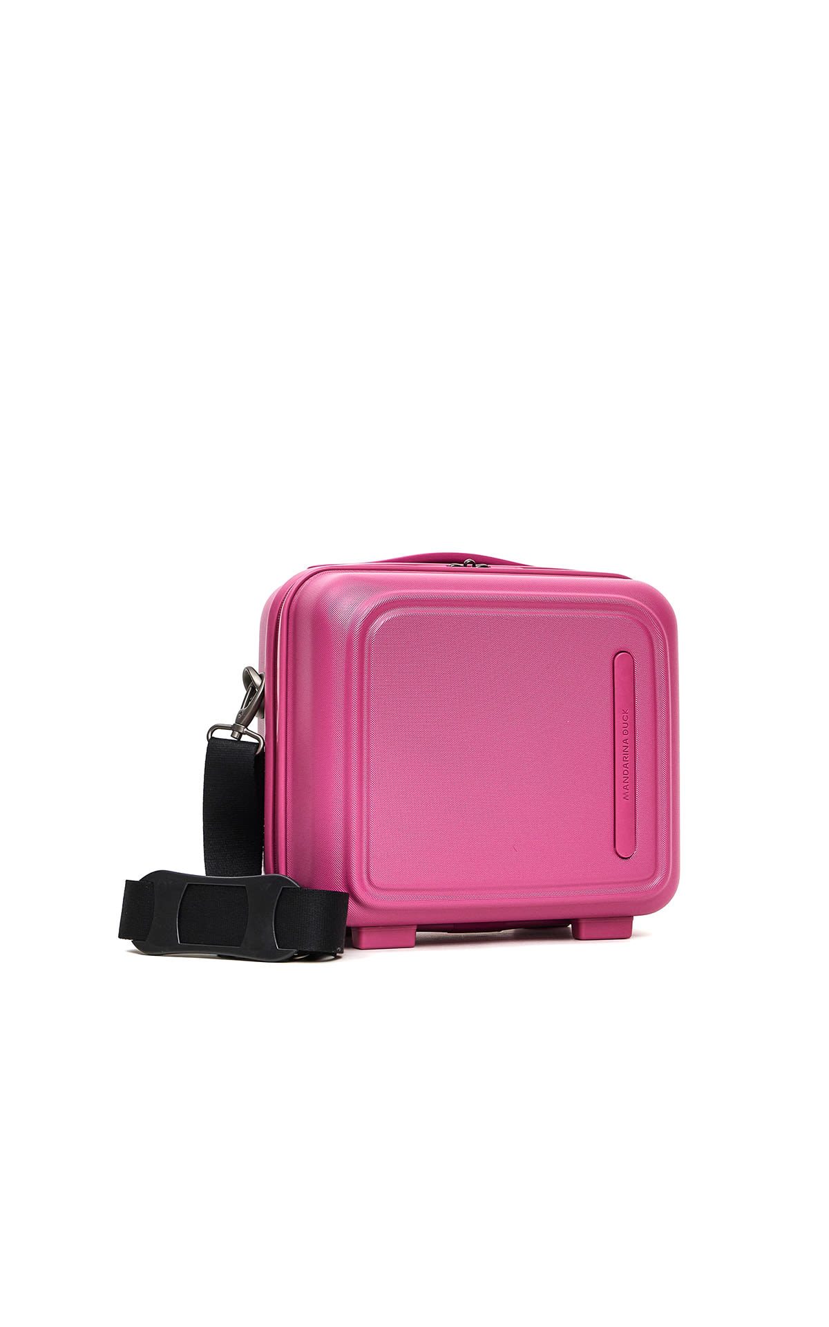 Mandarina Duck fuchsia beauty