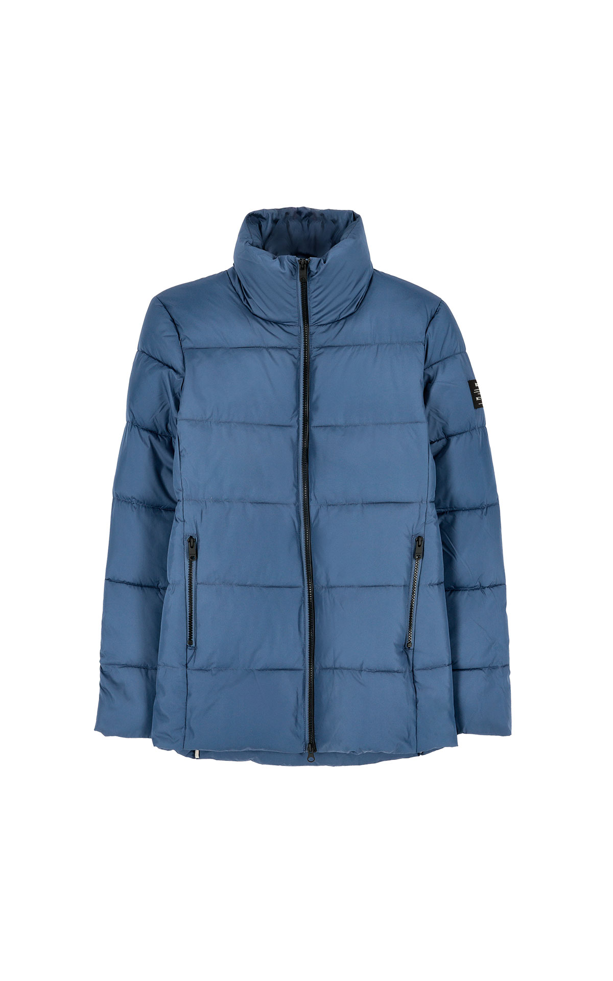 Ecoalf Outlet | Las Rozas Village