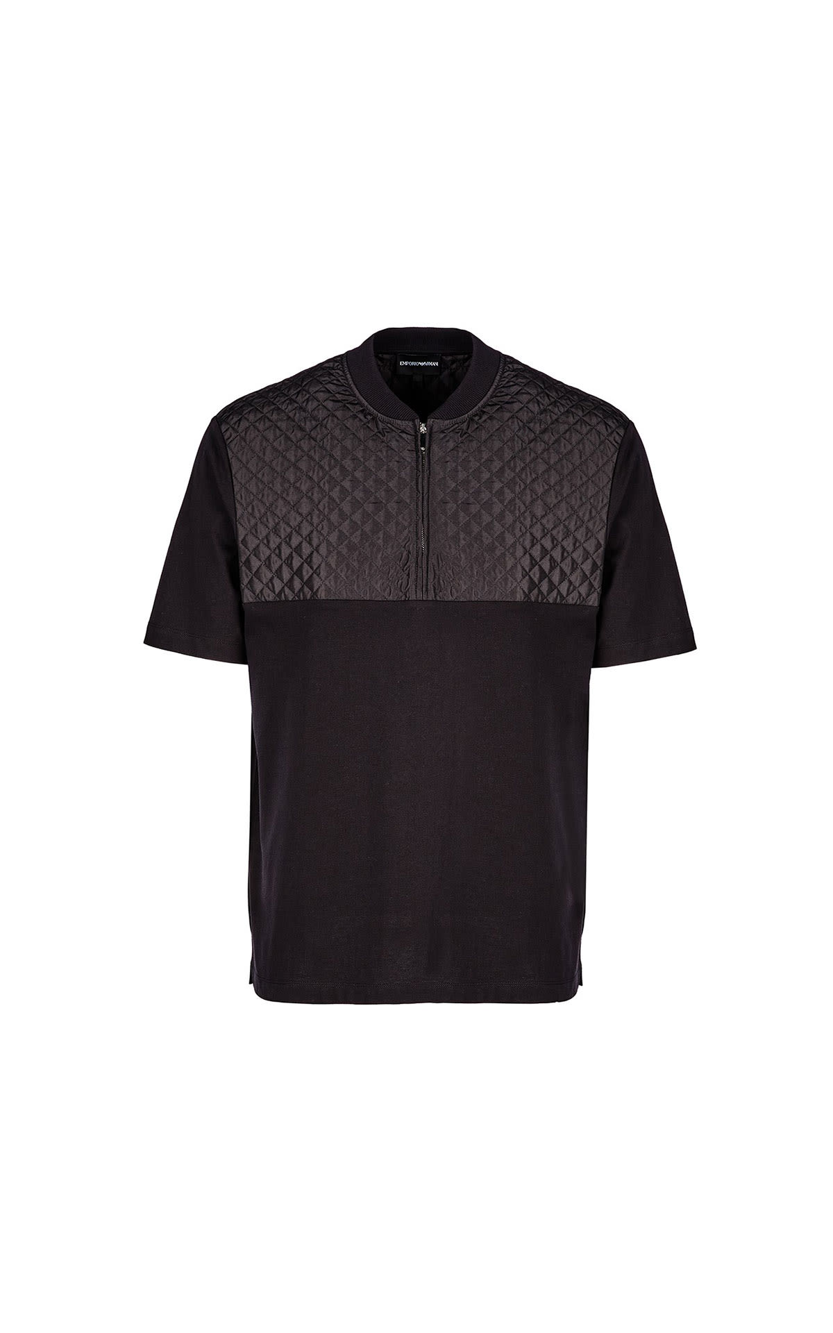 Armani Polo shirt from Bicester Village