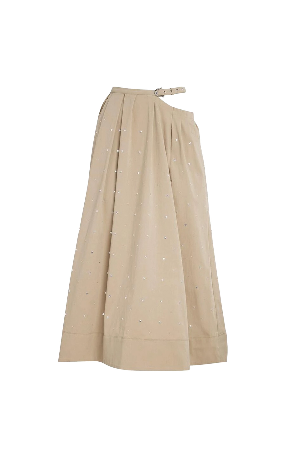 maje outlet madrid las rozas village