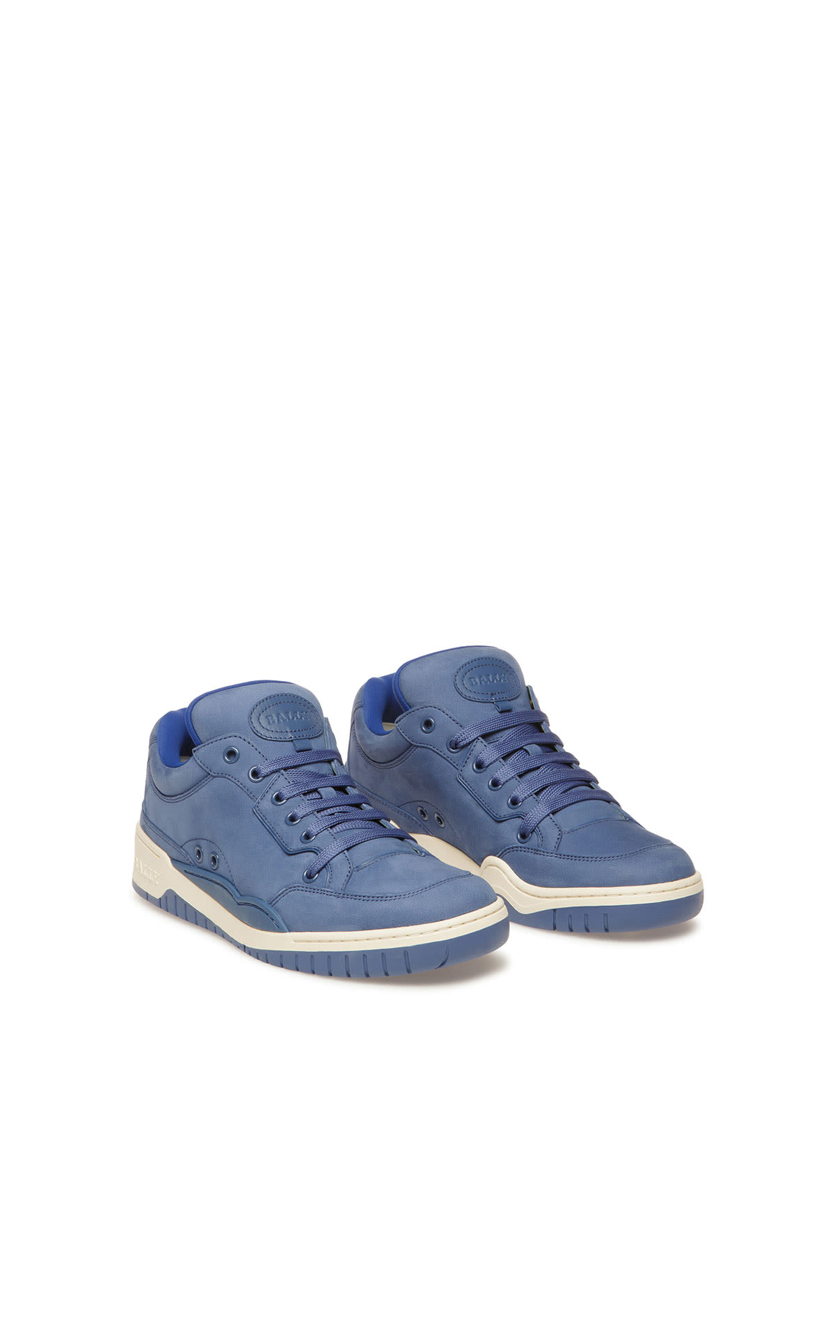 Kiro sneakers Bally