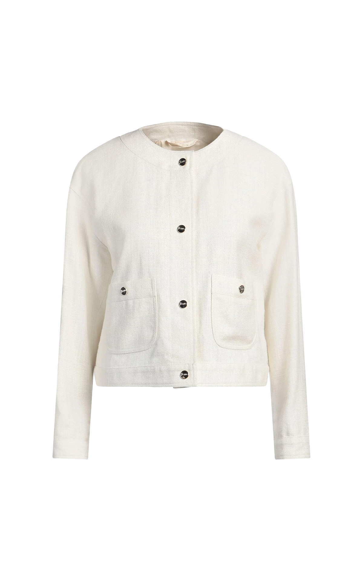 herno outlet madrid las rozas village