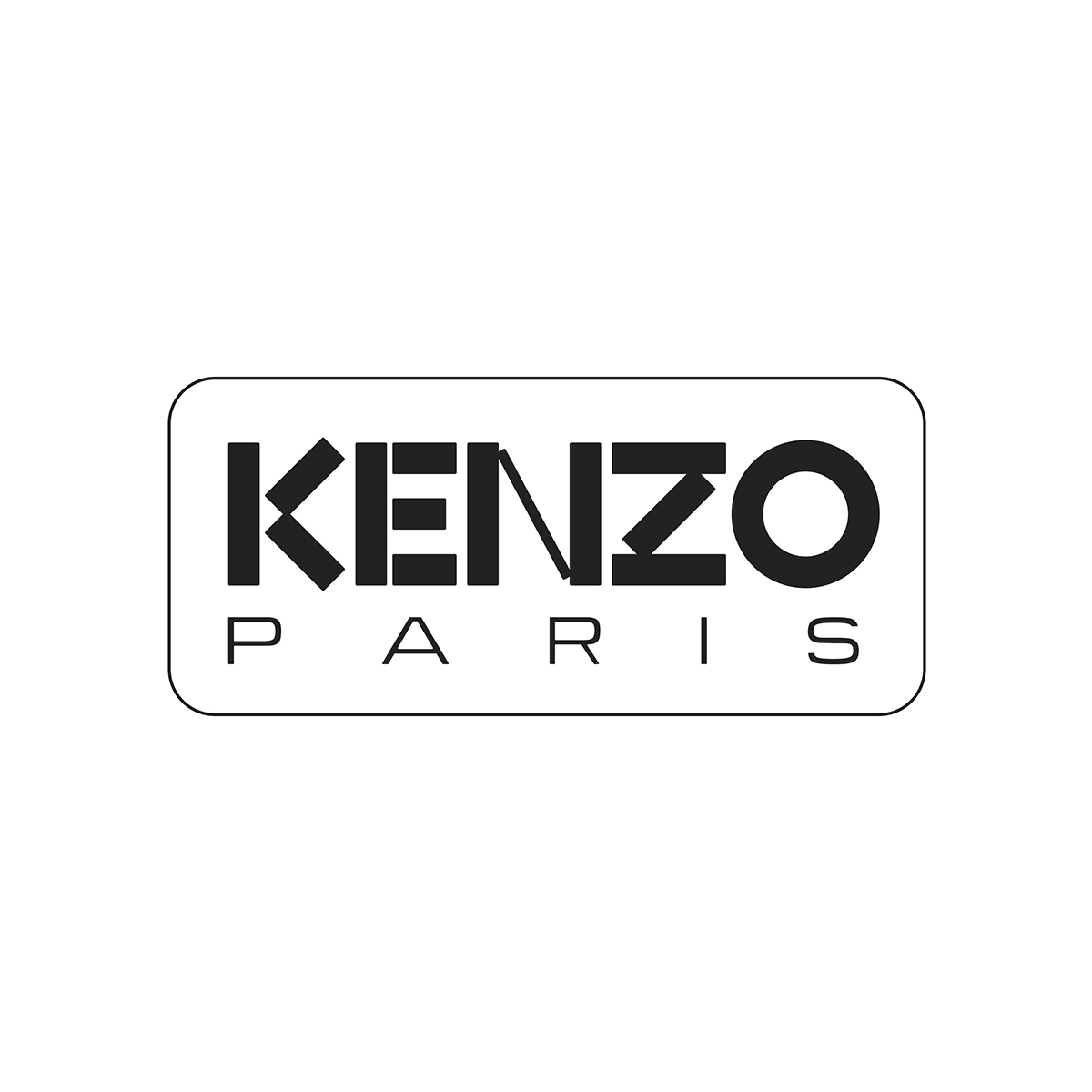 offer-image