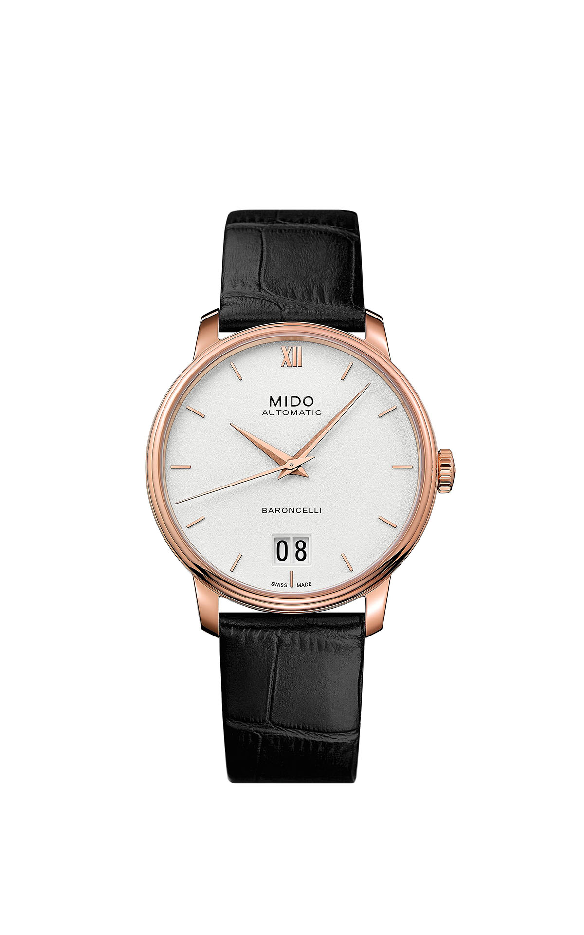 hour passion outlet madrid las rozas village