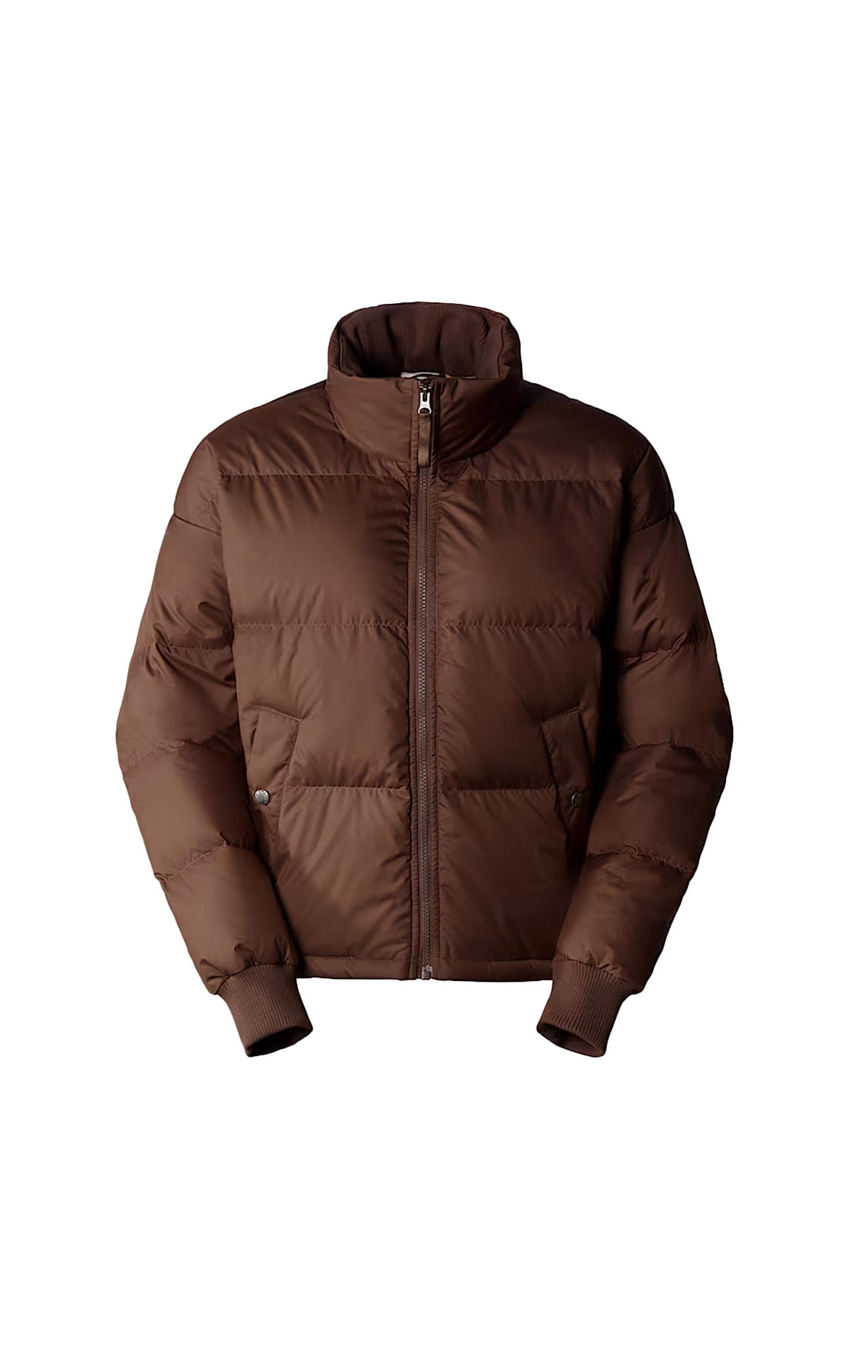 the north face outlet madrid las rozas village