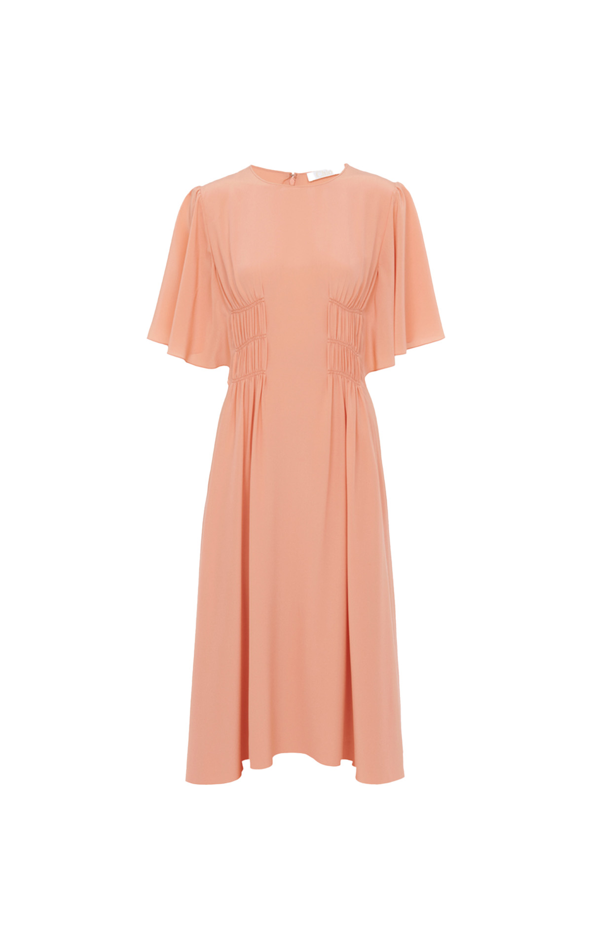 chloe outlet madrid las rozas village