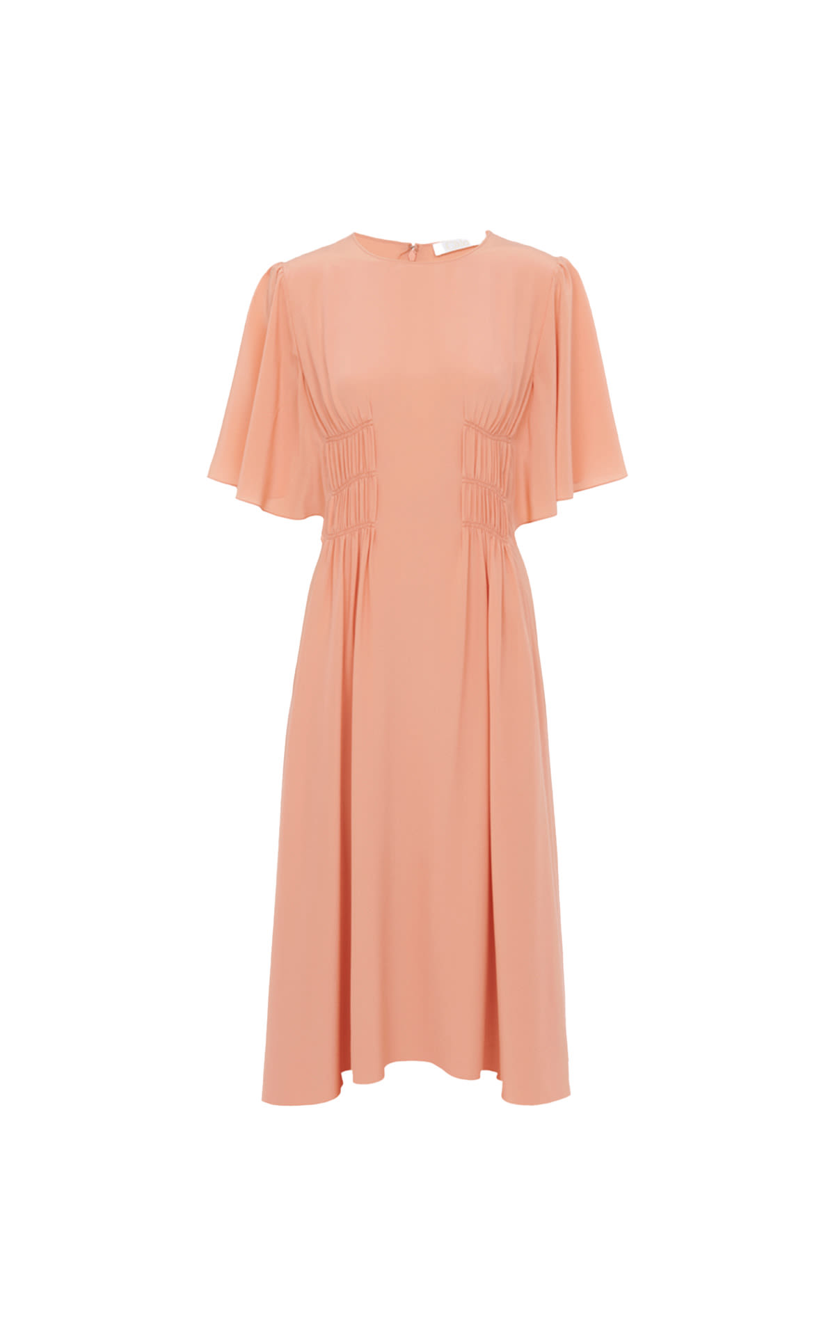 chloe outlet madrid las rozas village