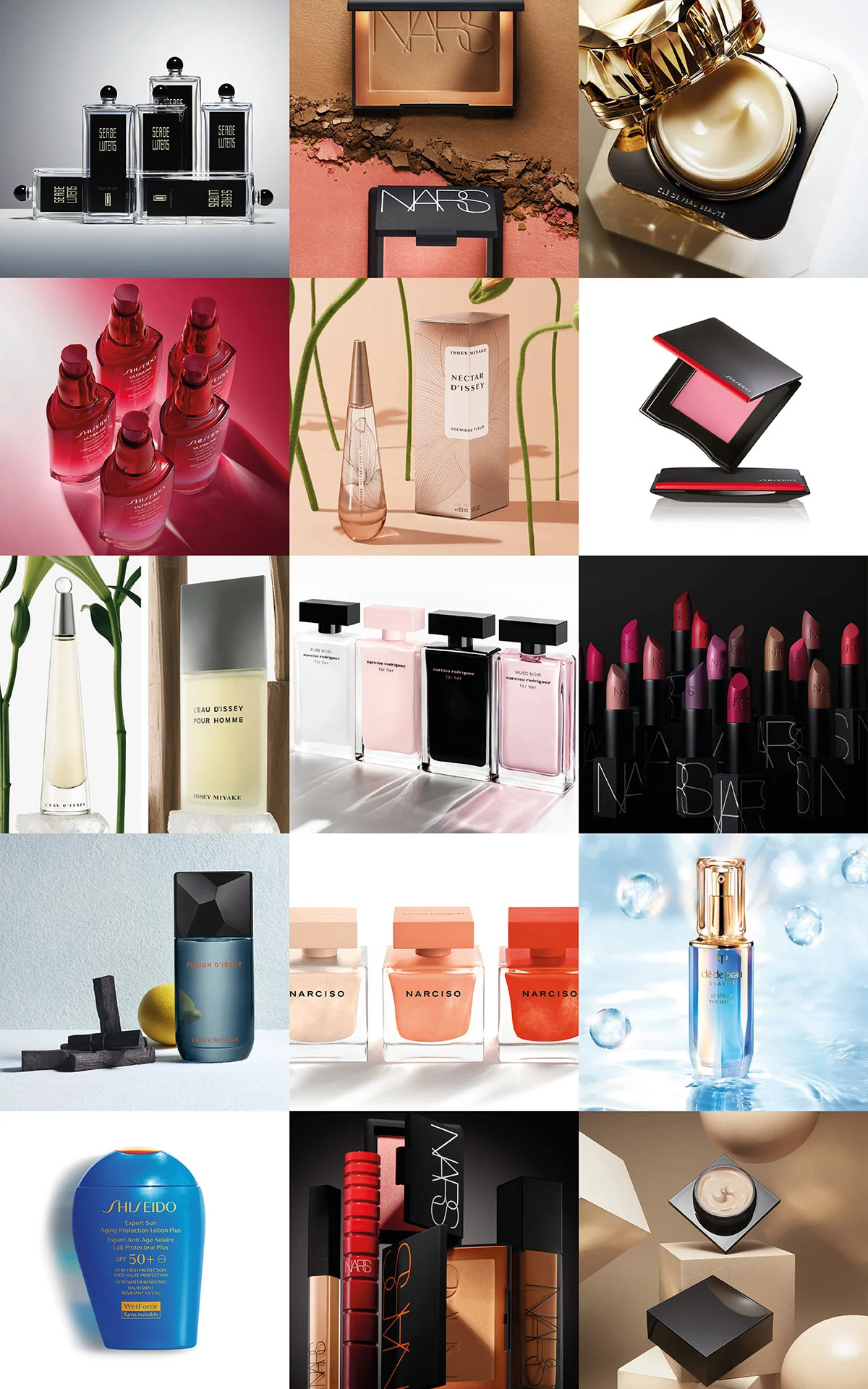 offer-image