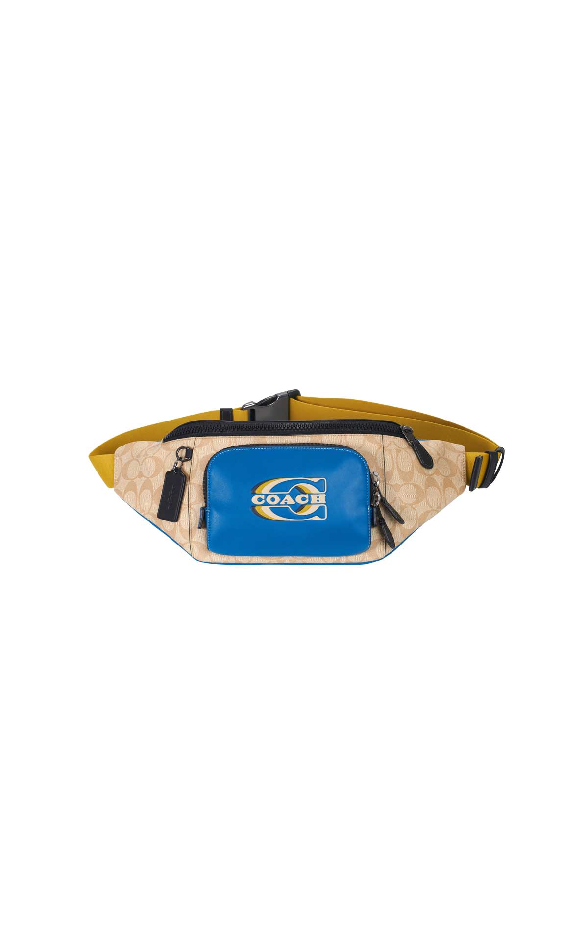 fanny pack Coach