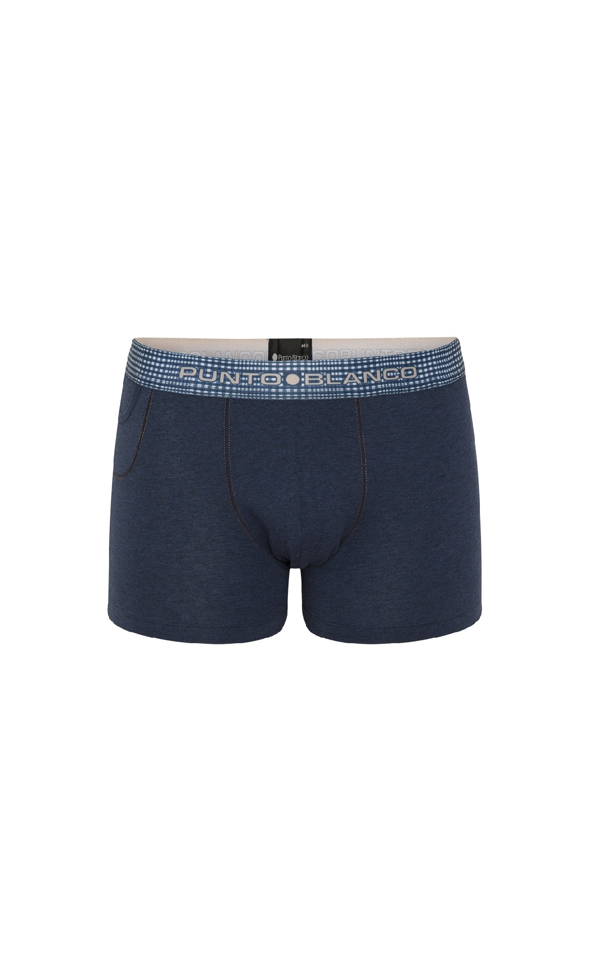 Ropa Interior Hombre