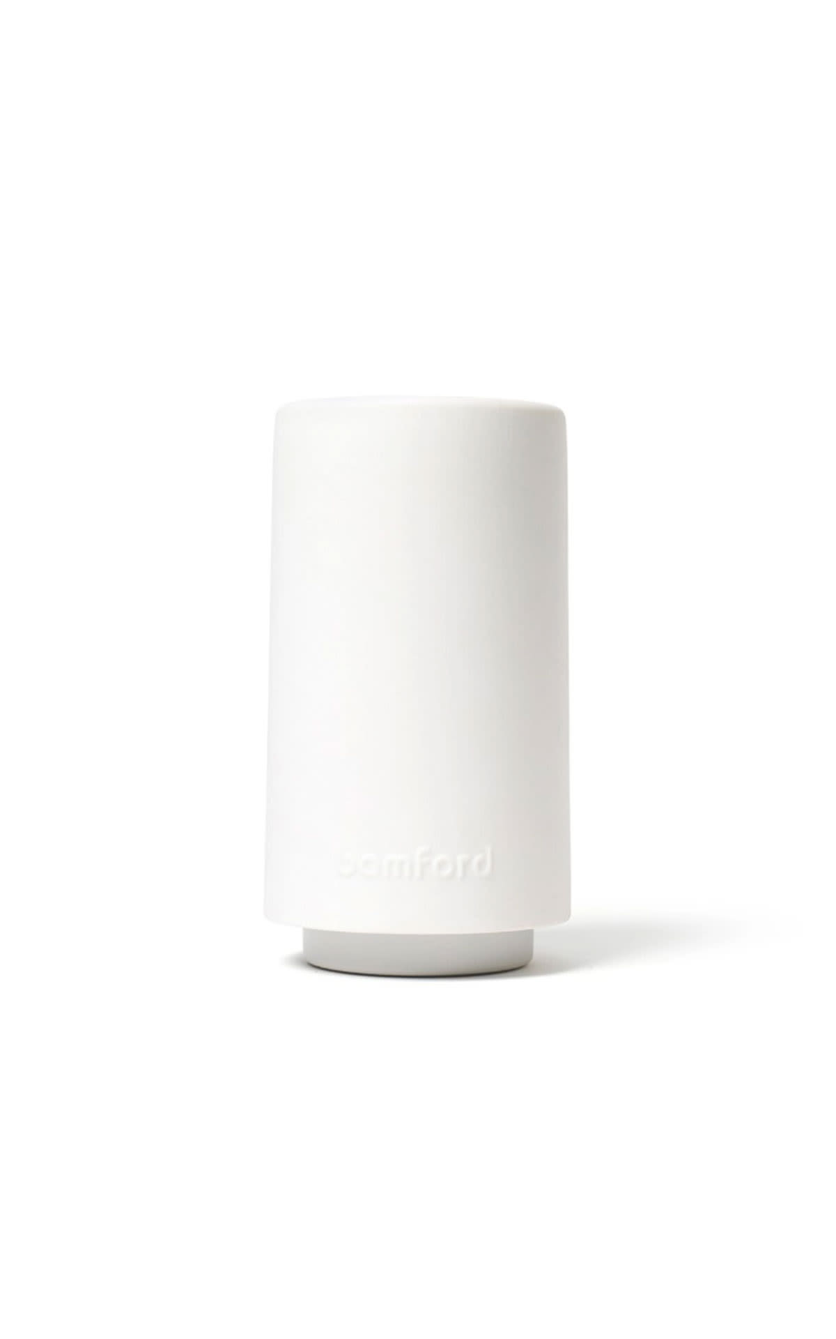 Bamford  Strato chargeable diffuser  from Bicester Village