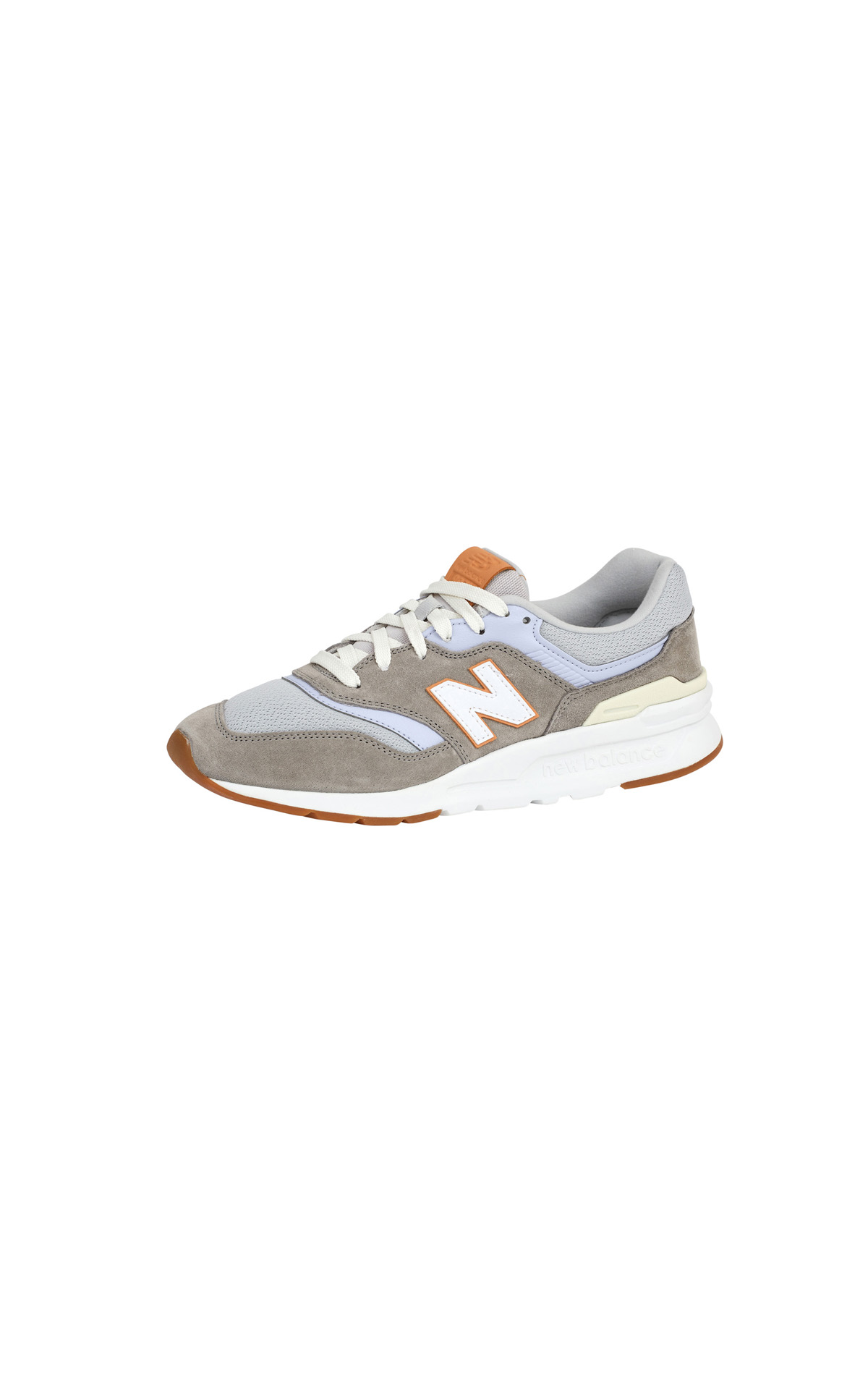 kildare village new balance