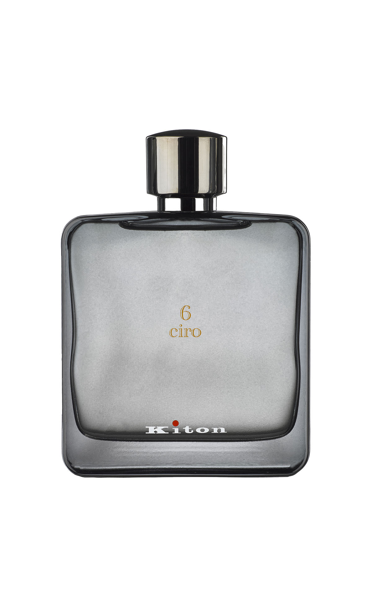Kiton 6 circo 100ml from Bicester Village