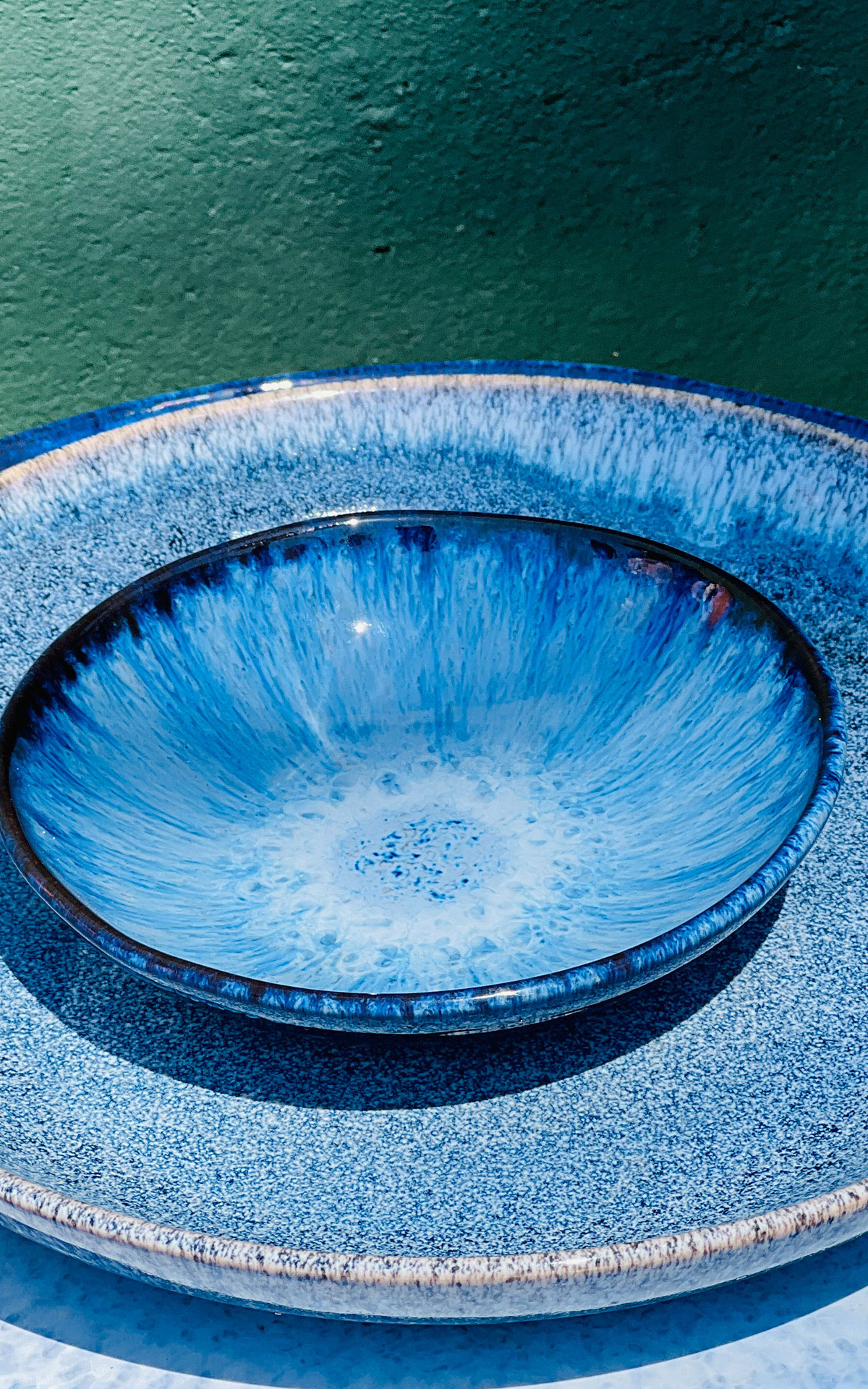 Motel a Miio Outlet Store Wertheim Village