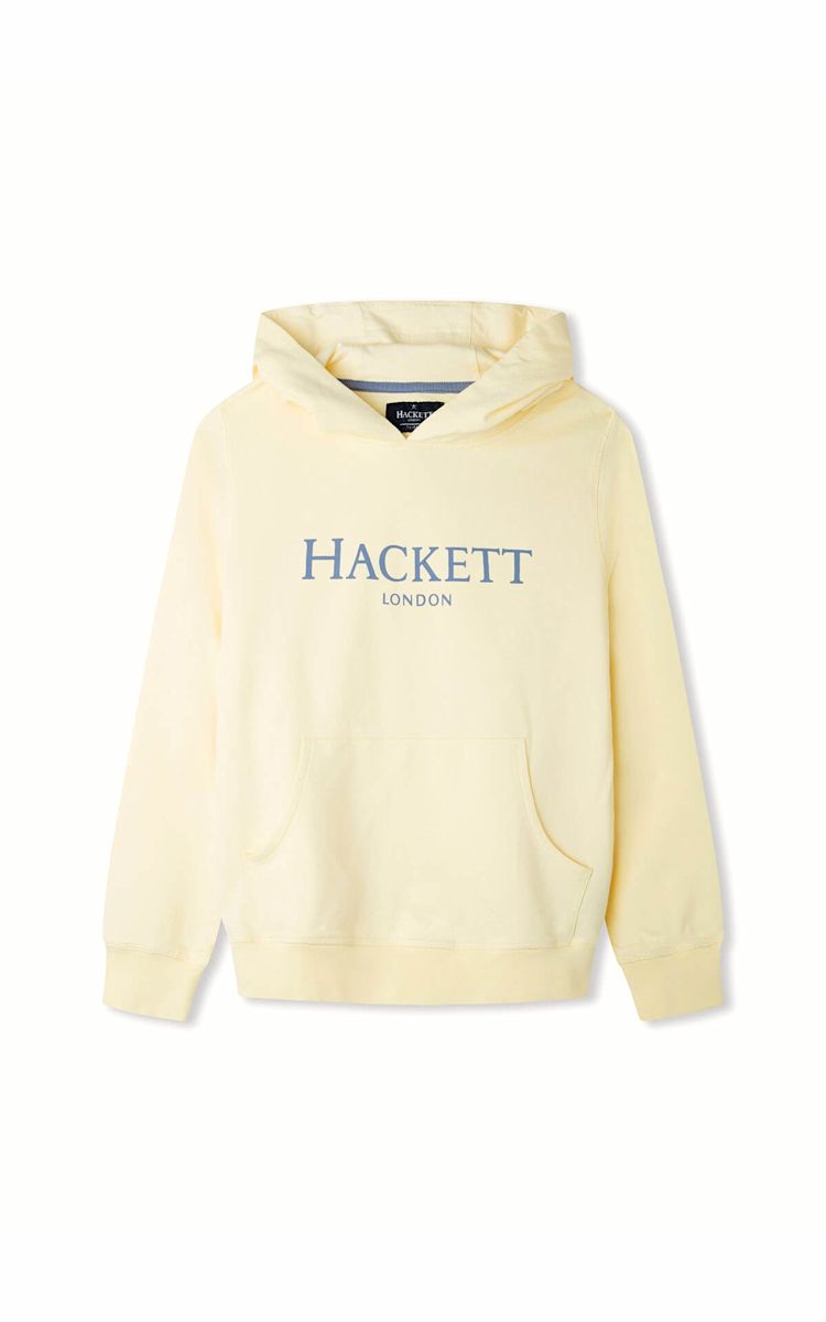 Hackett Outlet Boutique Near London | Bicester Village
