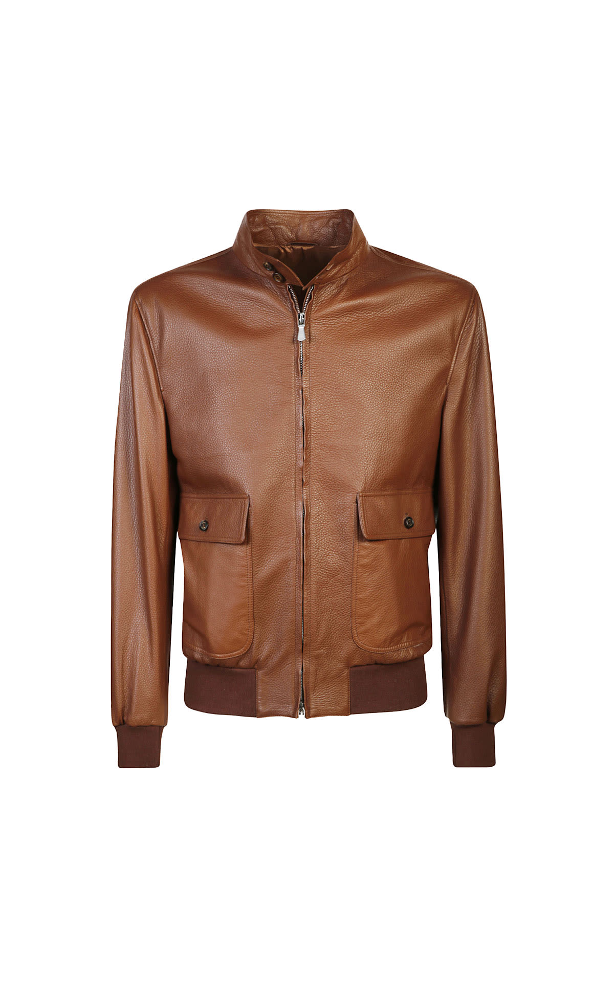 Eleventy Zippered jacket from Bicester Village