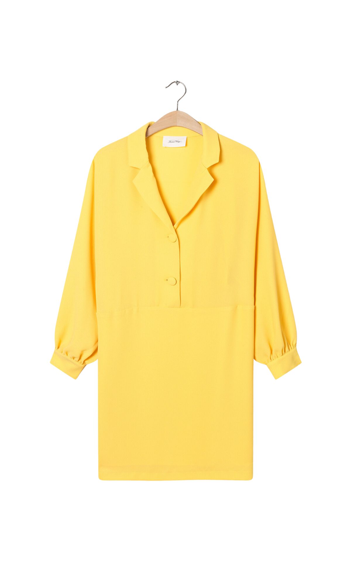 American Vintage Outlet, Ireland Kildare Village Kildare Village