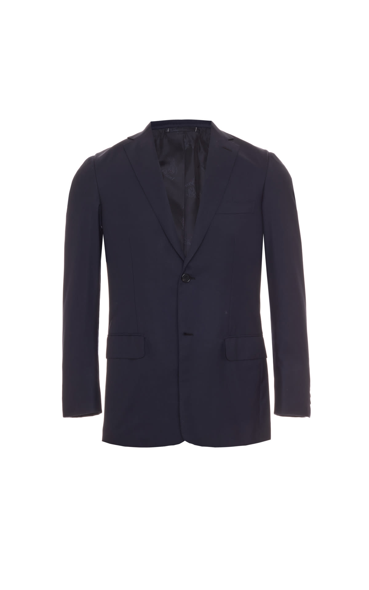 Brioni Single breasted blazer from Bicester Village