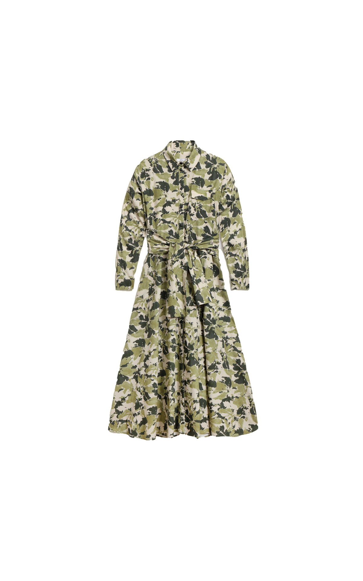 Woolrich Outlet Store Ingolstadt Village