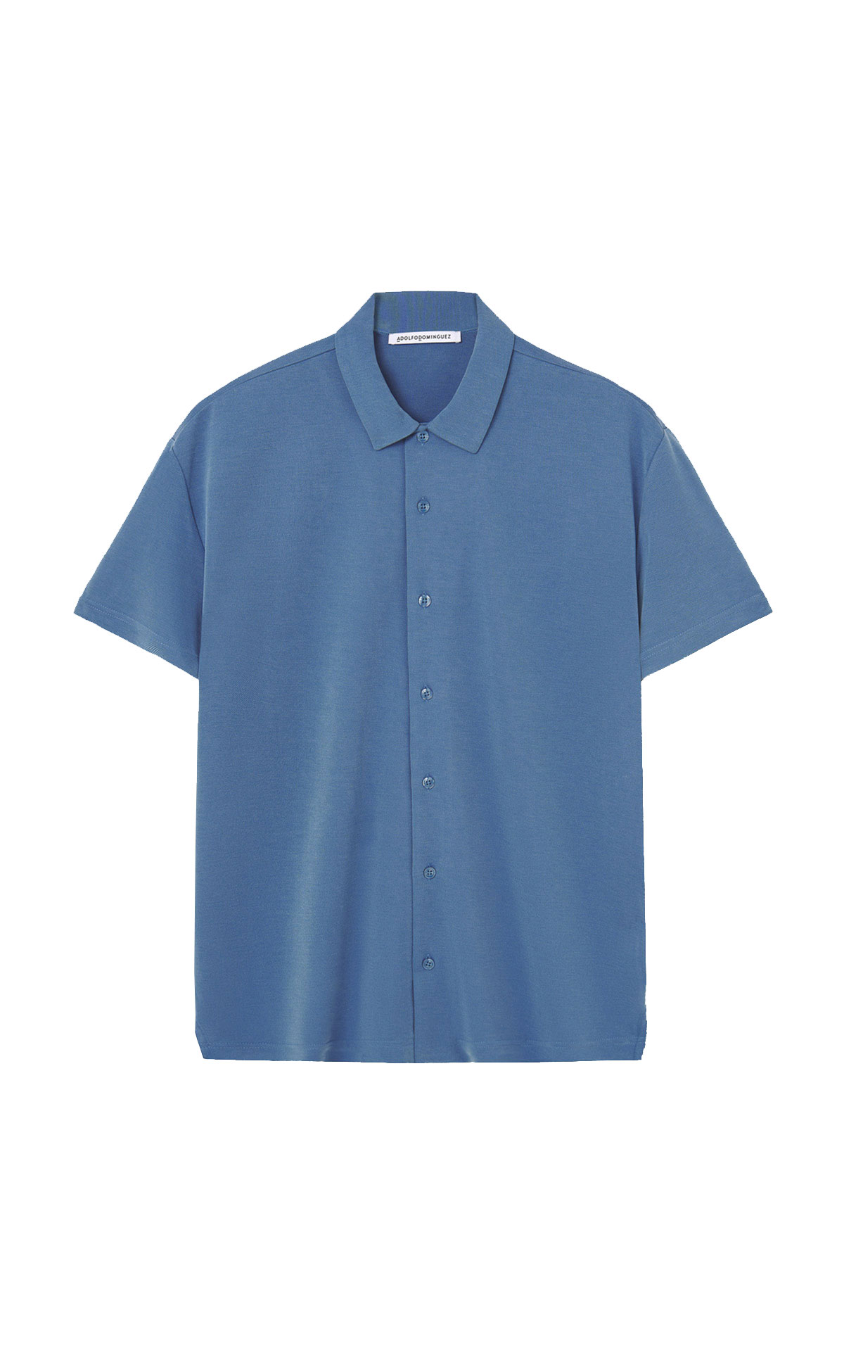 Adolfo Dominguez Outlet | Las Rozas Village