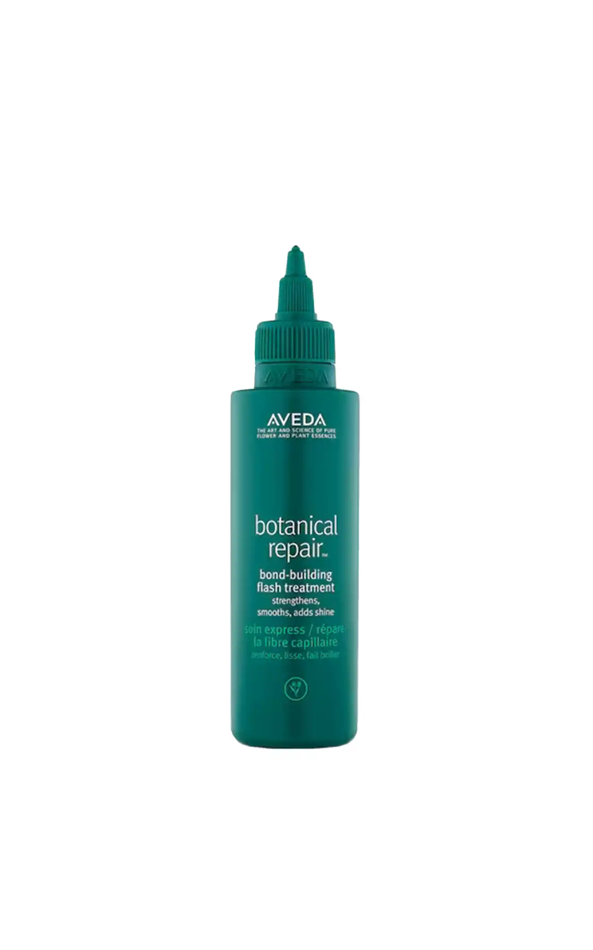 AVEDA Botanical repair™ bond-building flash treatment 150ml The Cosmetics Company Store La Vallée Village