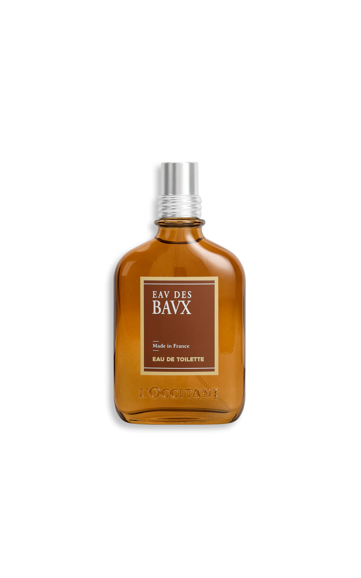 L'Occitane  Eav des Baux