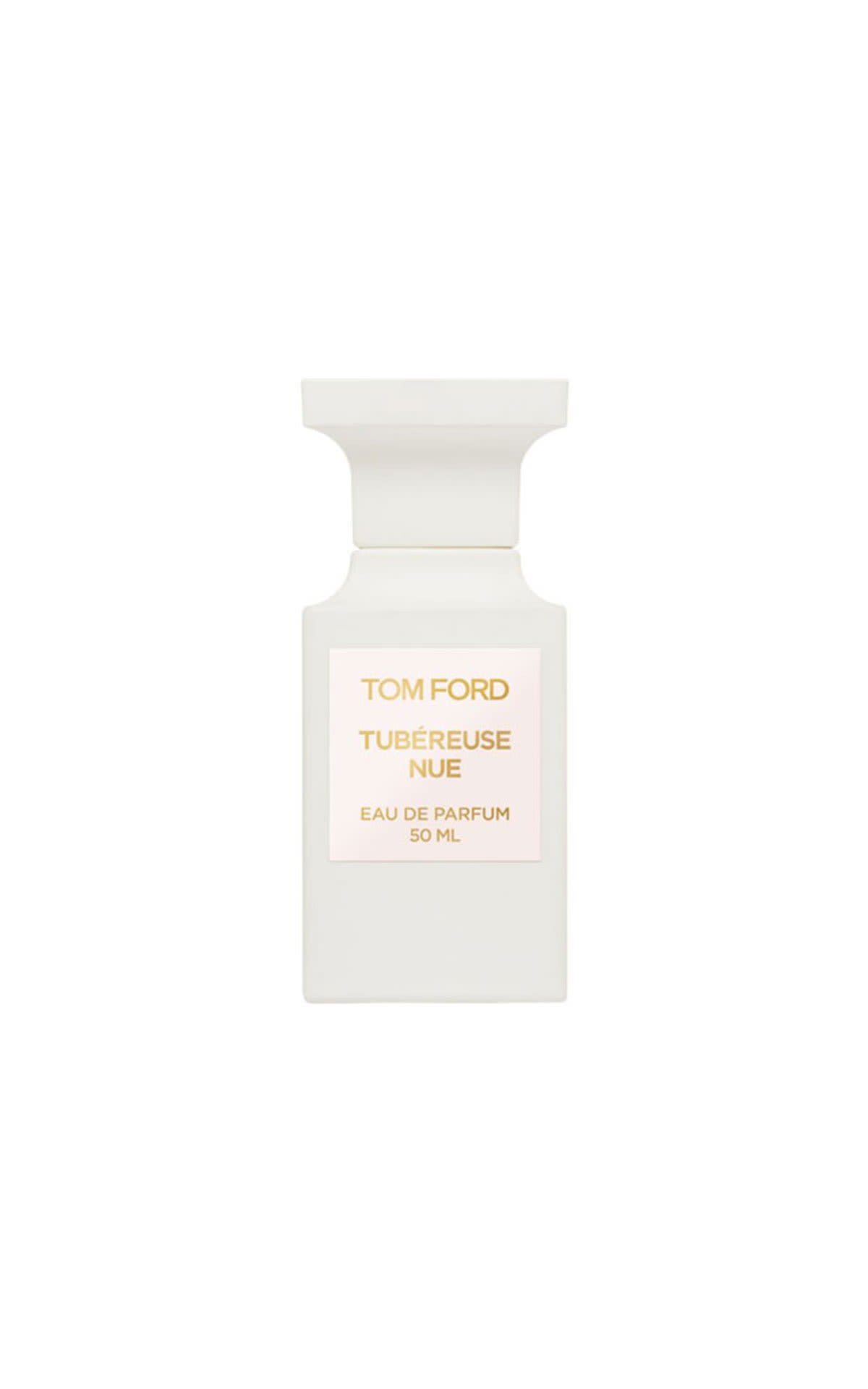 The Cosmetics Company Store Tom Ford Tubereuse nue eau de parfum 50ml from Bicester Village