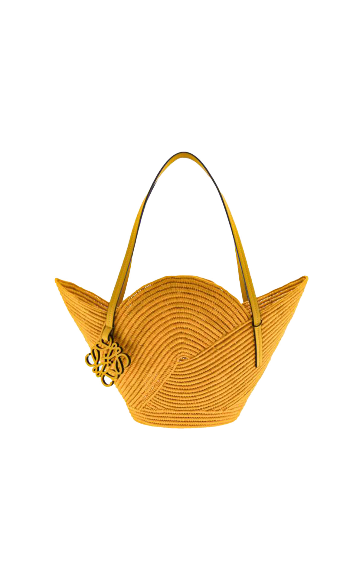 loewe outlet madrid las rozas village