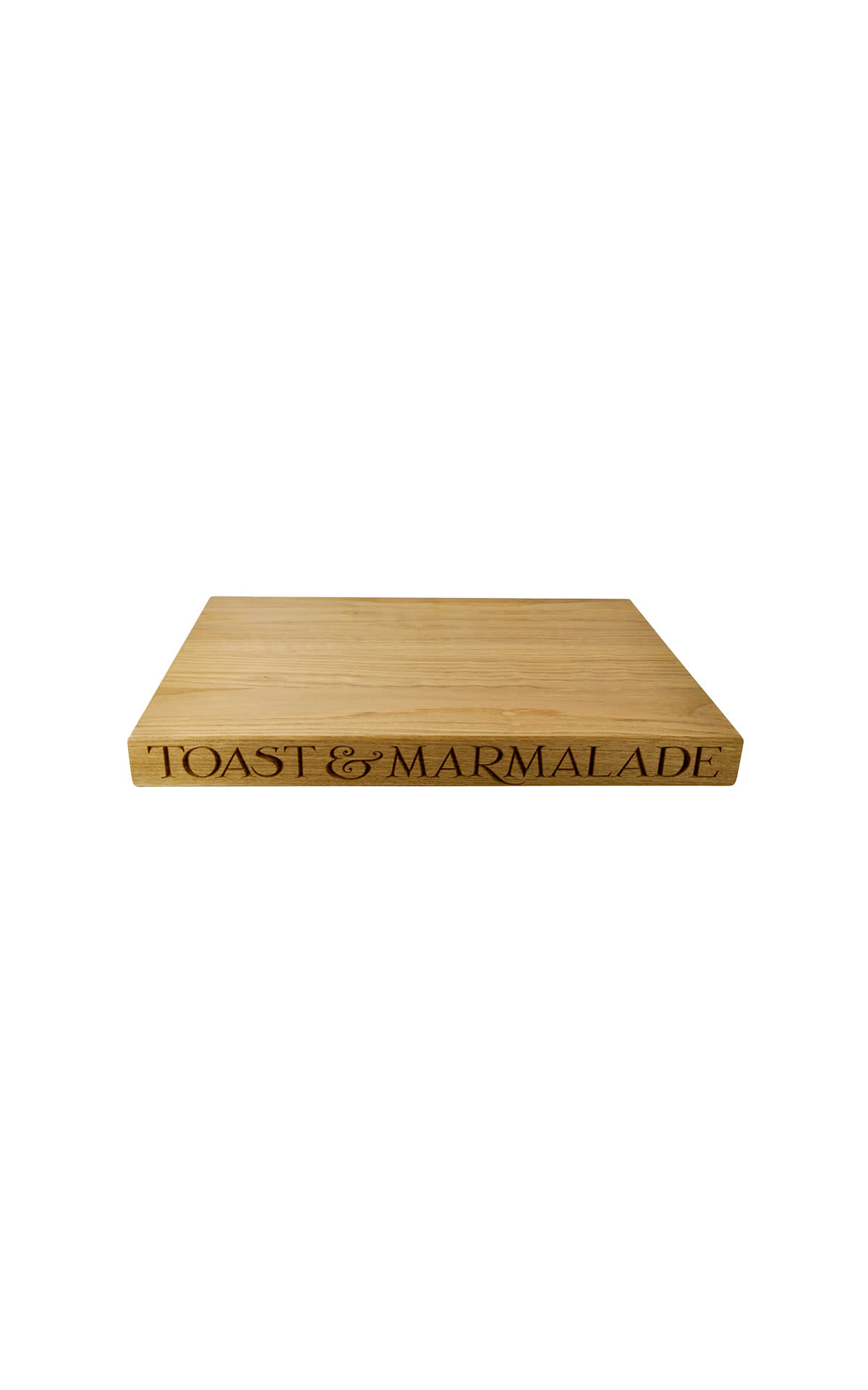 Emma Bridgewater Wooden board from Bicester Village