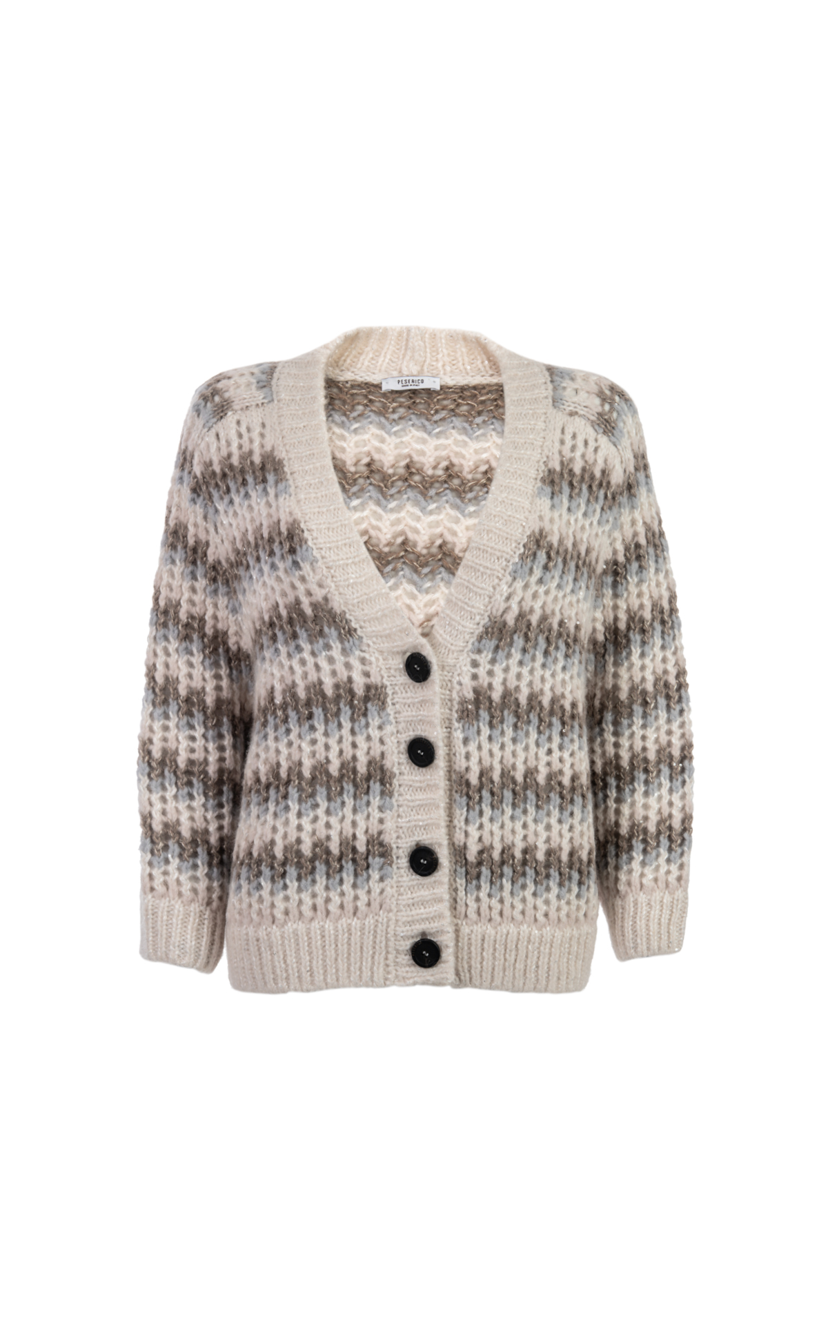 Peserico Cardigan 