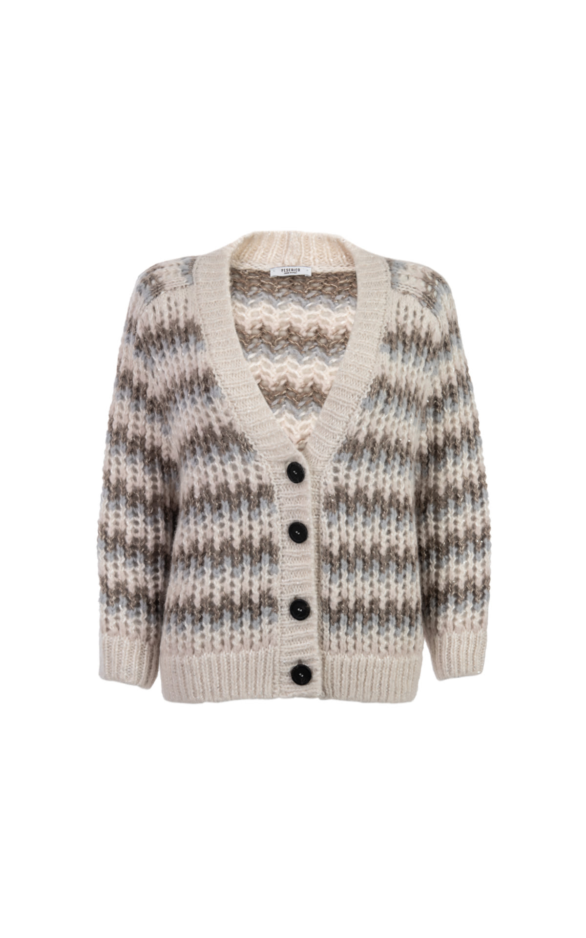 Peserico Cardigan