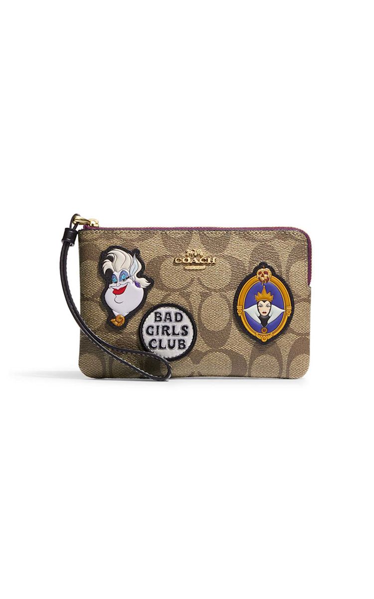 Coach Outlet Boutique Near London, UK Coach Trainers Sale Bicester