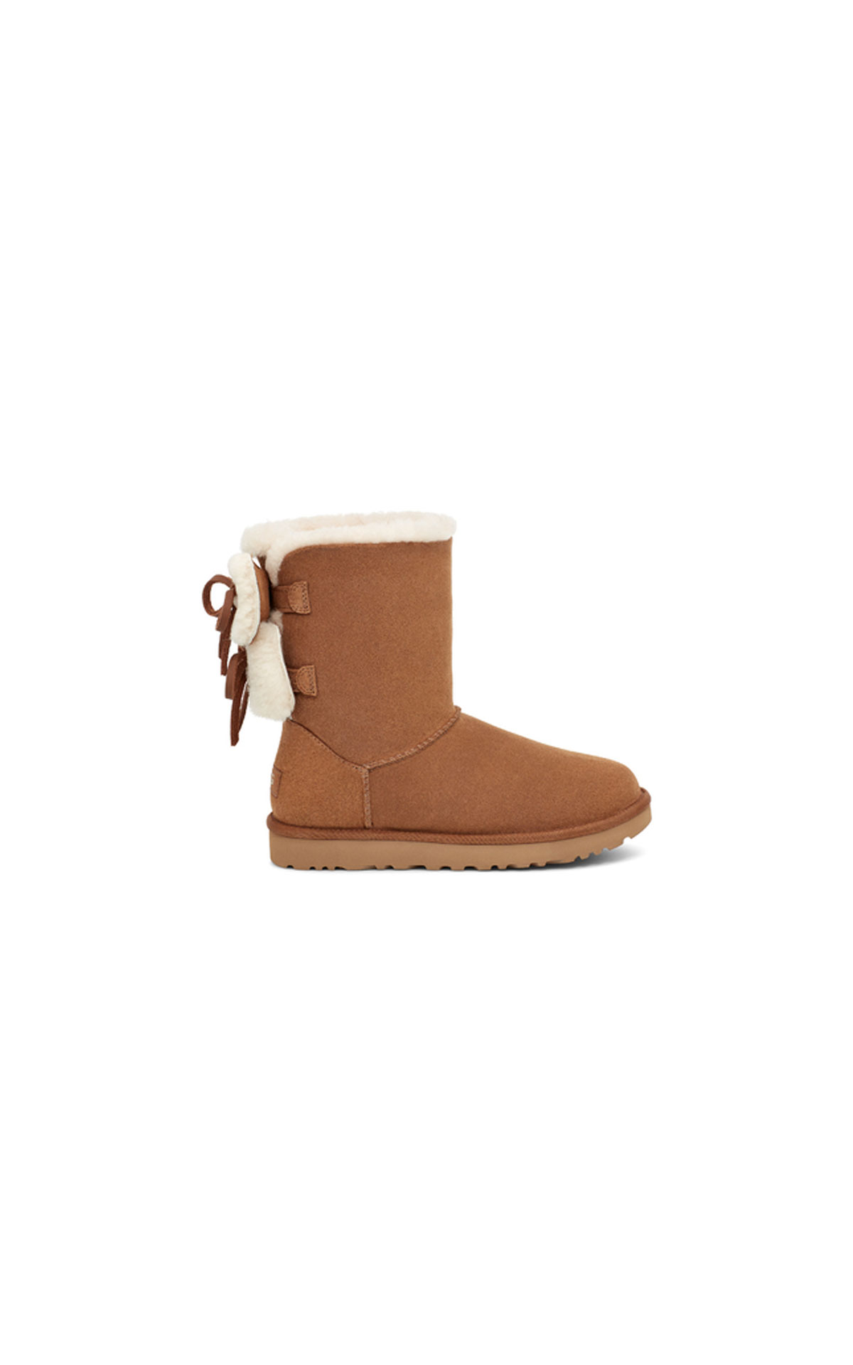 deckers ugg outlet