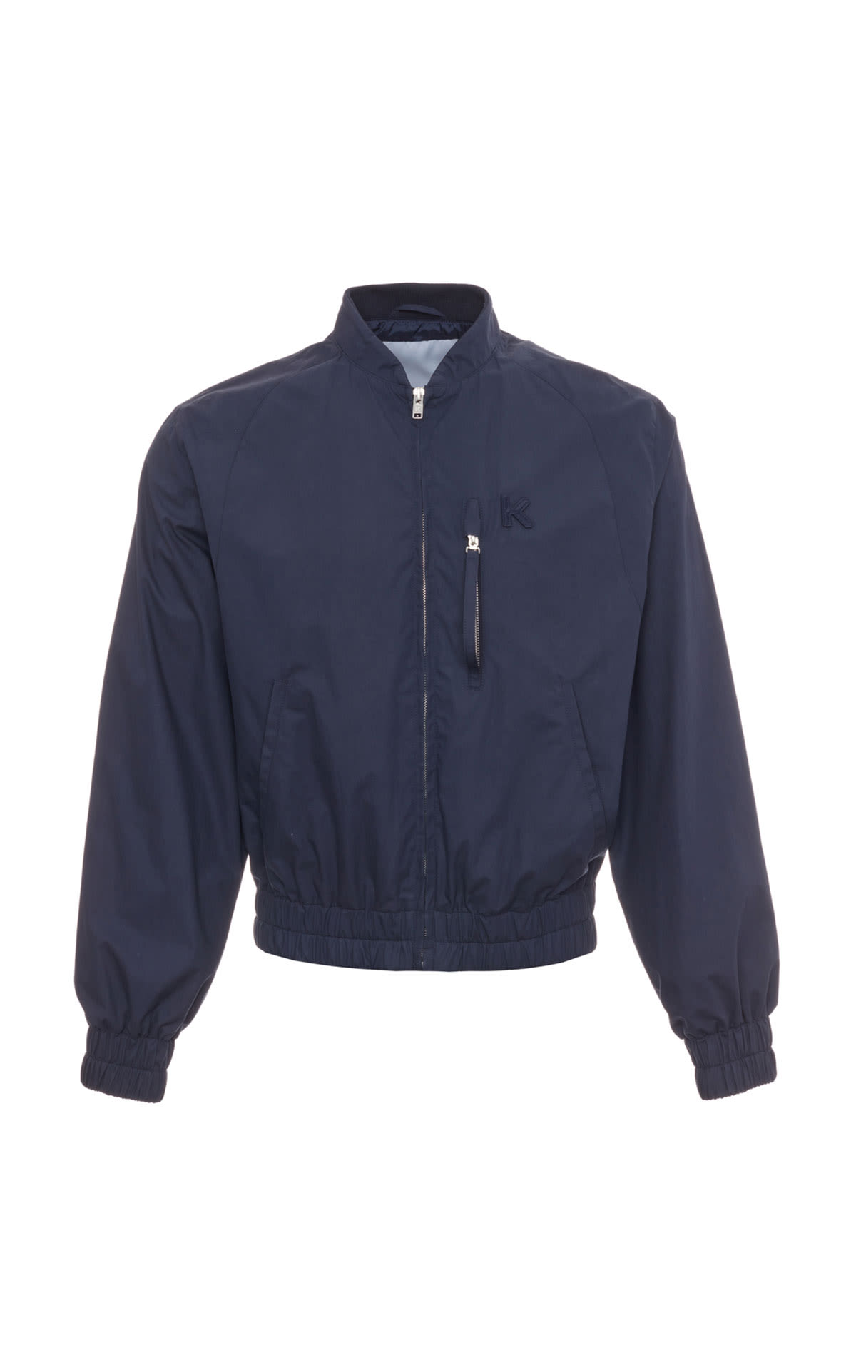 Kenzo Light weight jacket from Bicester Village