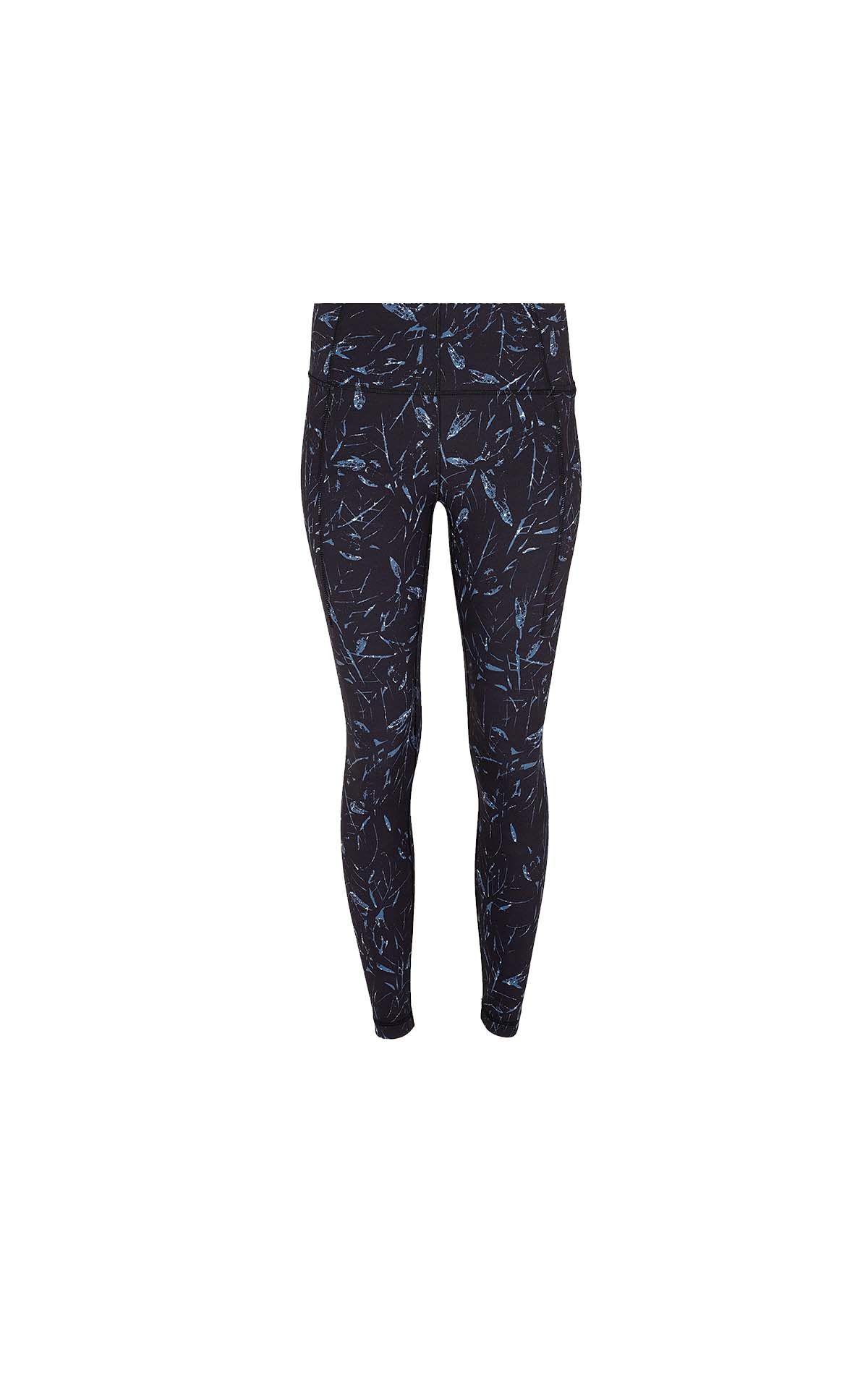 Sweaty Betty Outlet in Ireland • Kildare Village Kildare Village