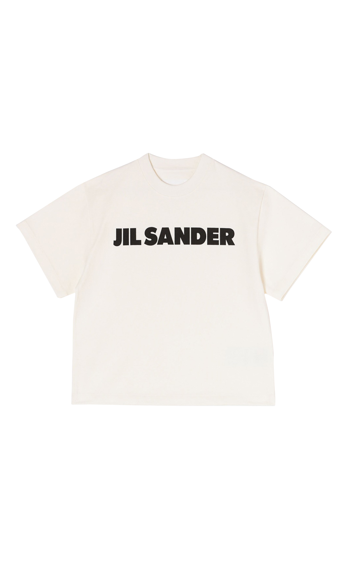 Jil Sander t-shirt