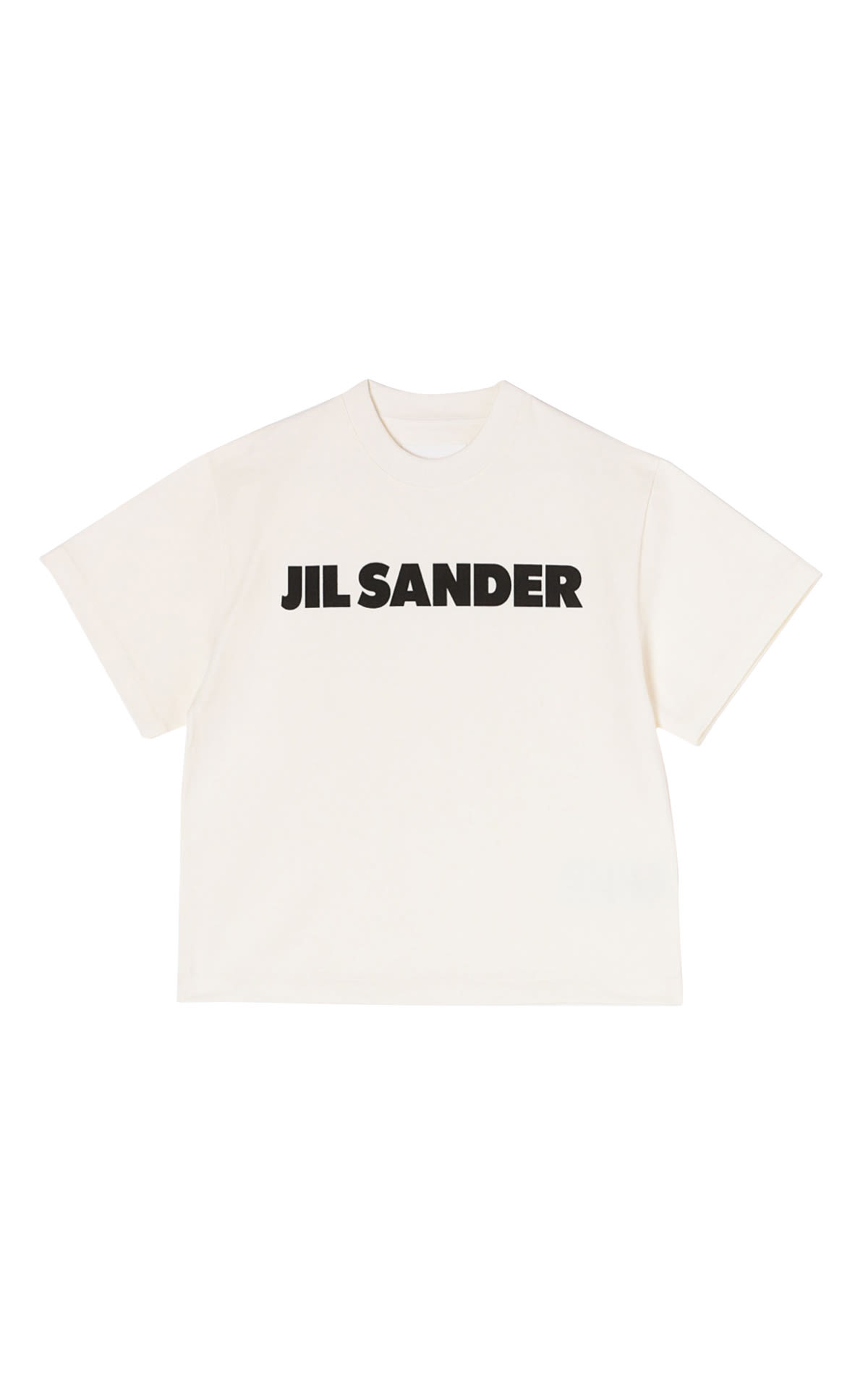 Jil Sander t-shirt