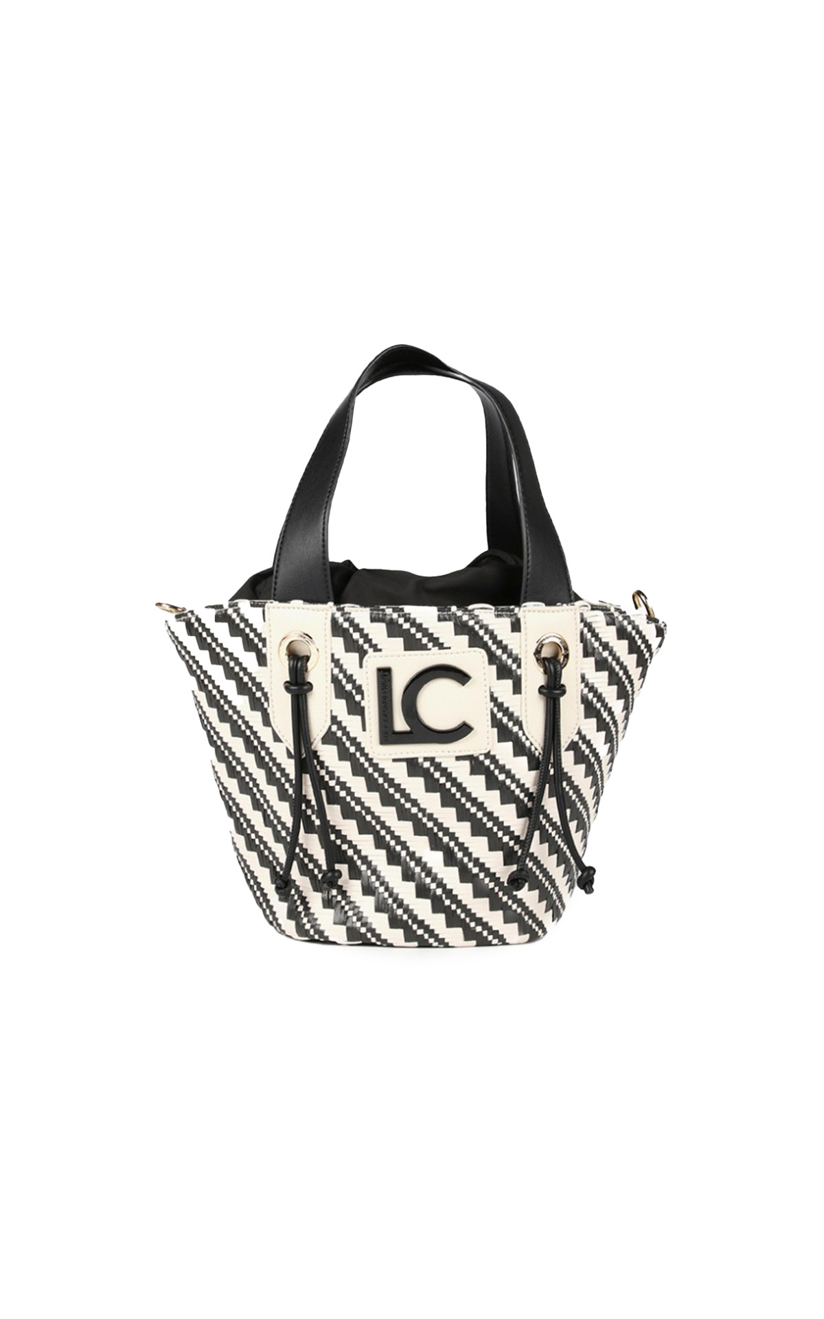 bag Lola Casademunt